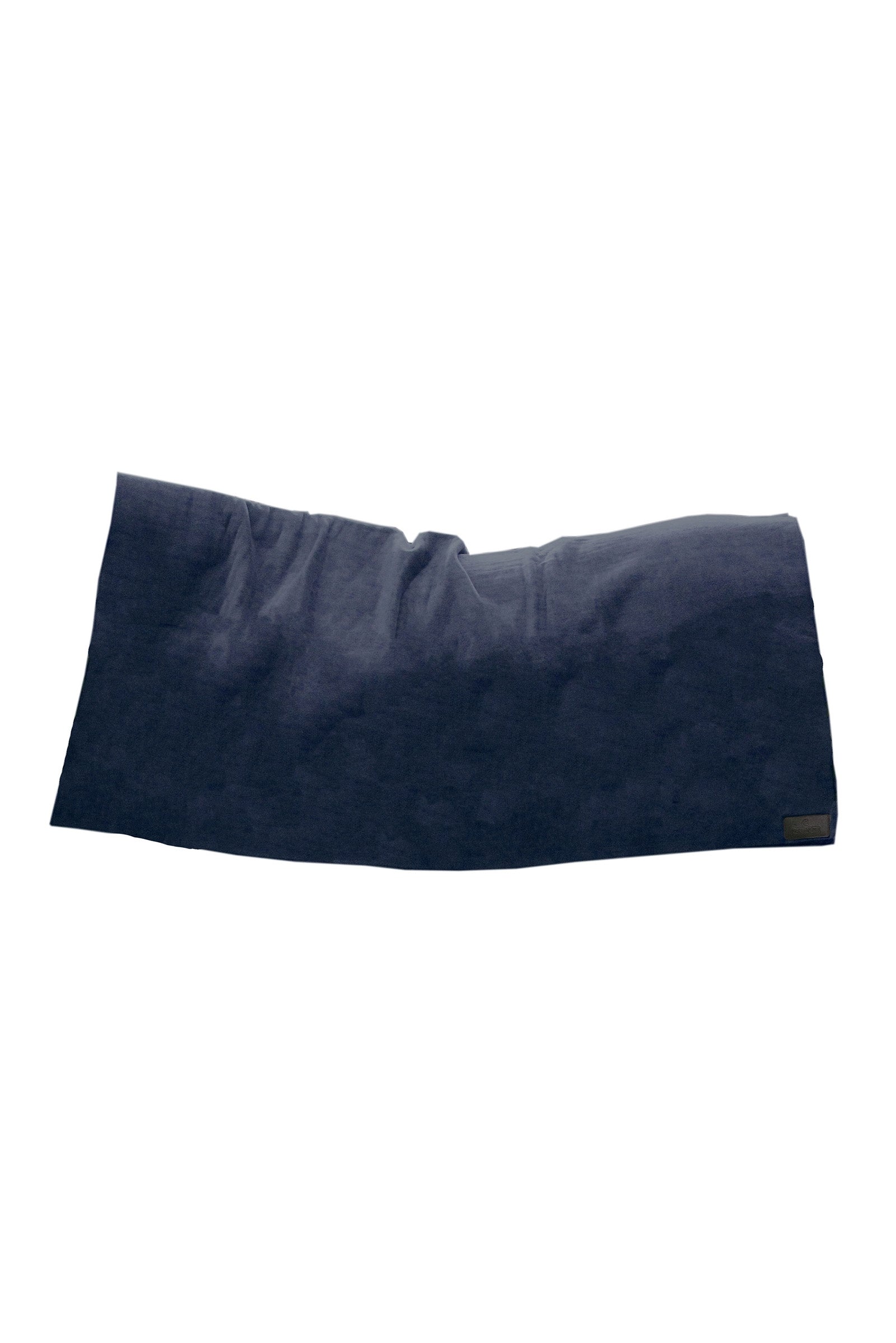 Kentucky Horsewear Heavy Fleece Täcke Hästtäcken