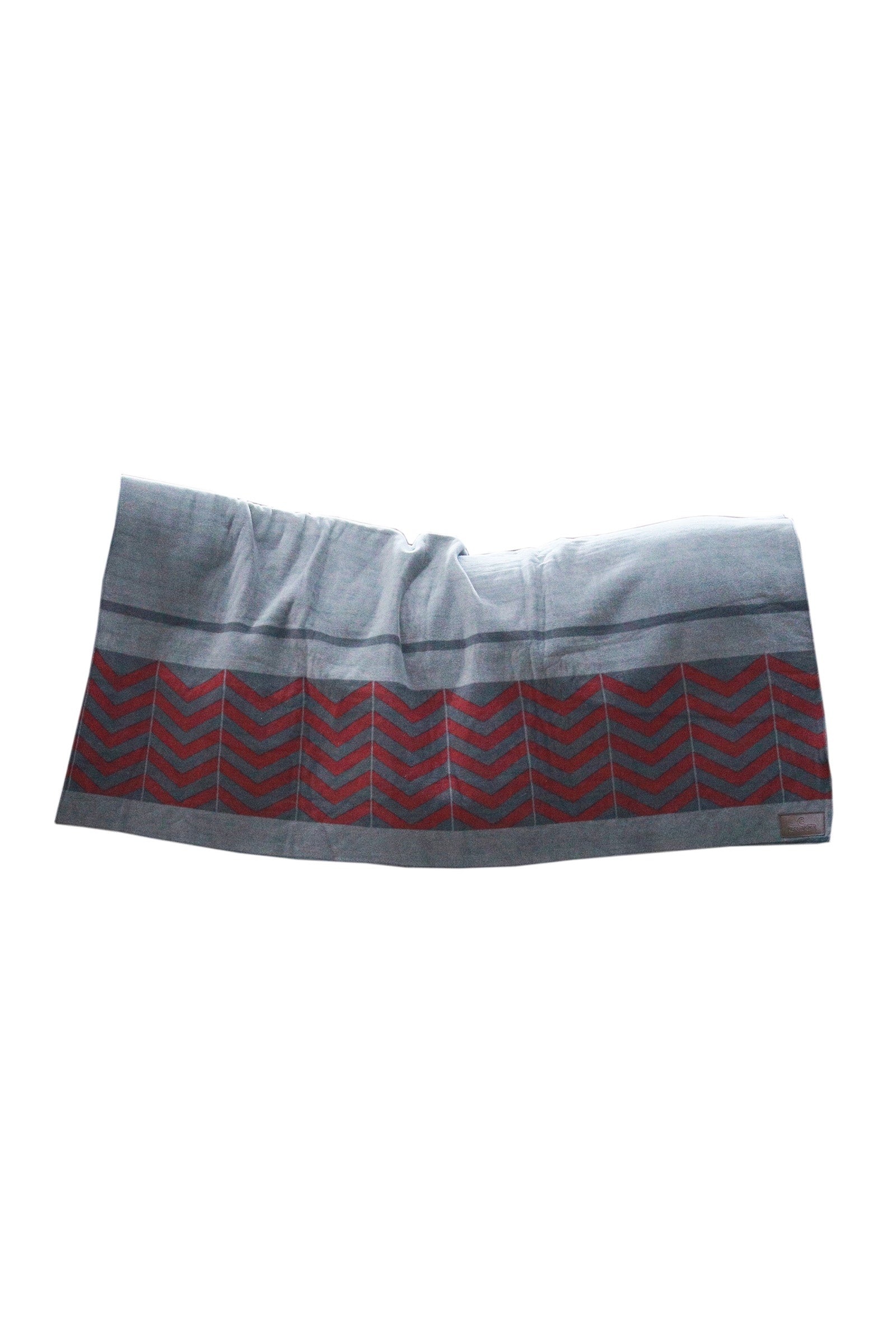 Kentucky Horsewear Heavy Fleece Täcke Hästtäcken