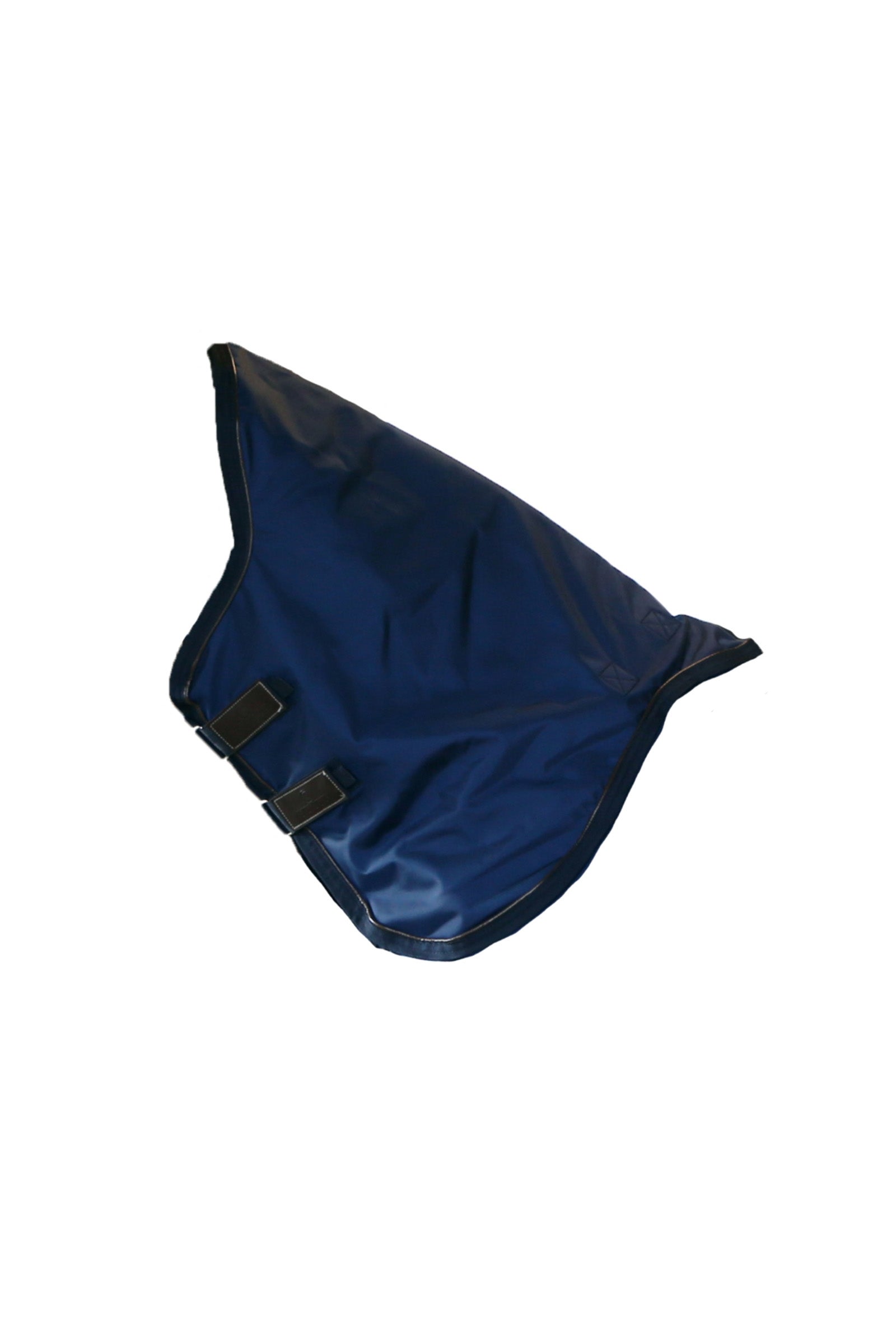 Kentucky Horsewear All Weather Neck, 0g Horse Rugs