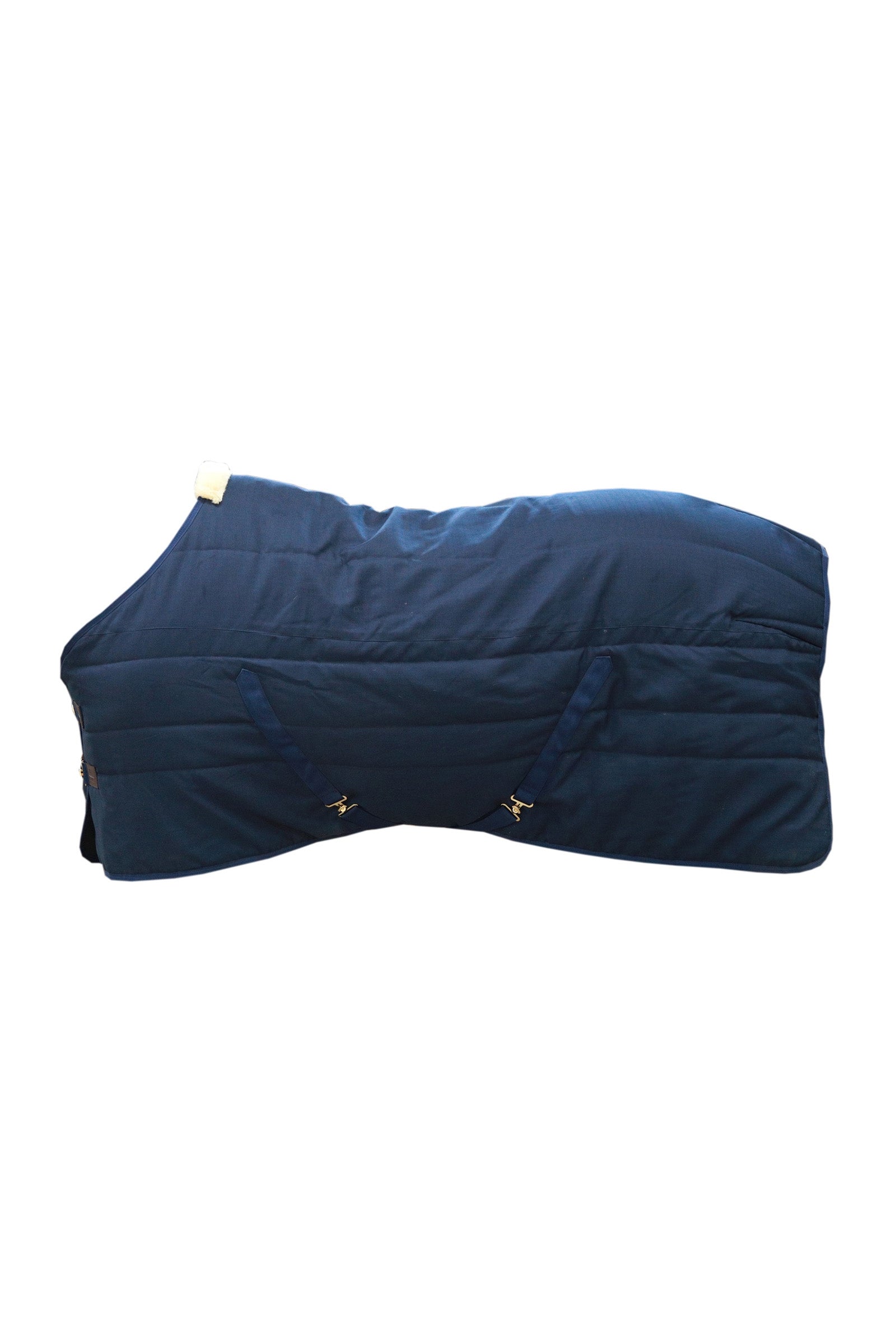 Kentucky Horsewear Stable Rug Classic Stalltäcke, 100g Hästtäcken