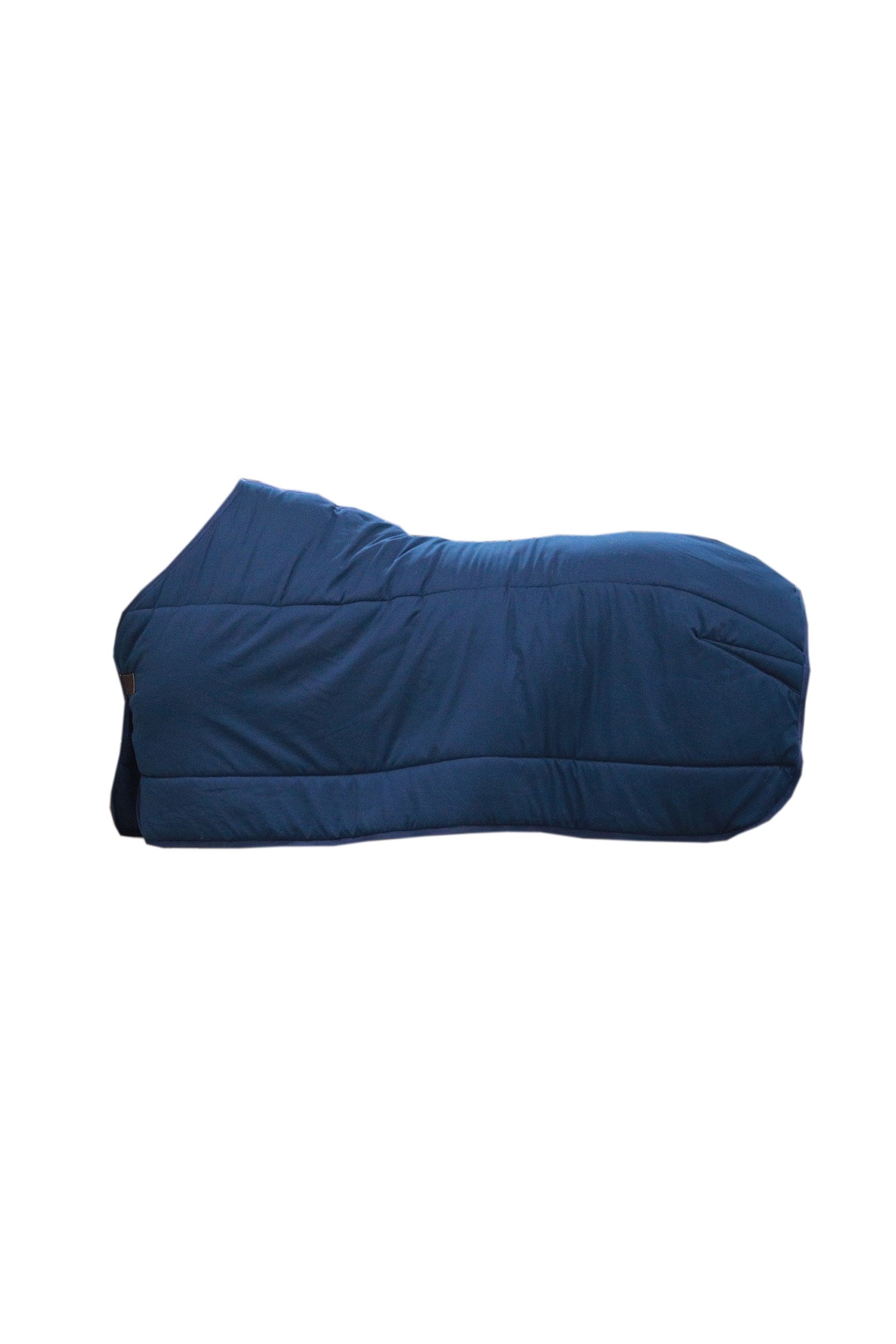 Kentucky Horsewear Classic Stable Rug Stalltäcke, 300g Hästtäcken