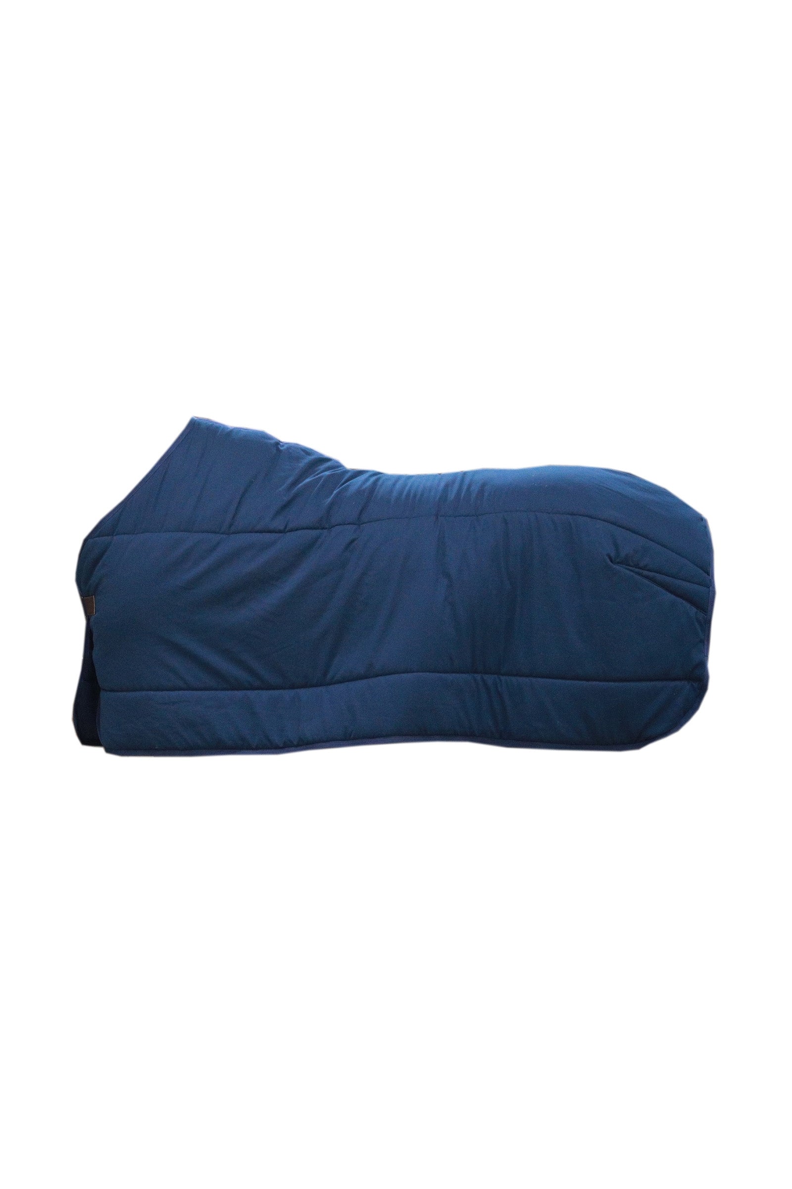 Kentucky Horsewear Classic Under Rug, 200g Hästtäcken