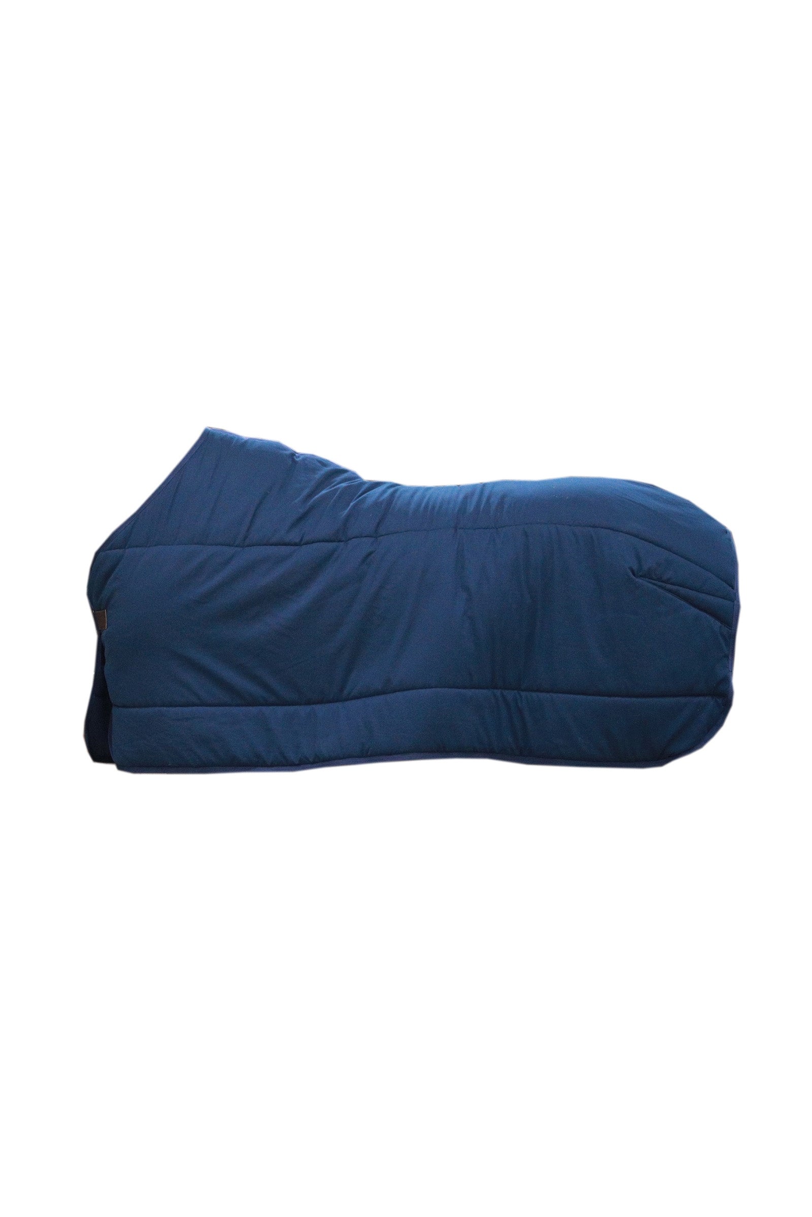 Kentucky Horsewear Classic Under Rug, 300g Hästtäcken
