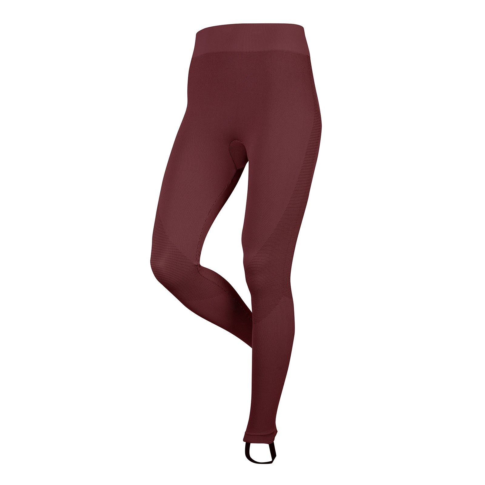 LeMieux Themal Leggings Womens Breeches