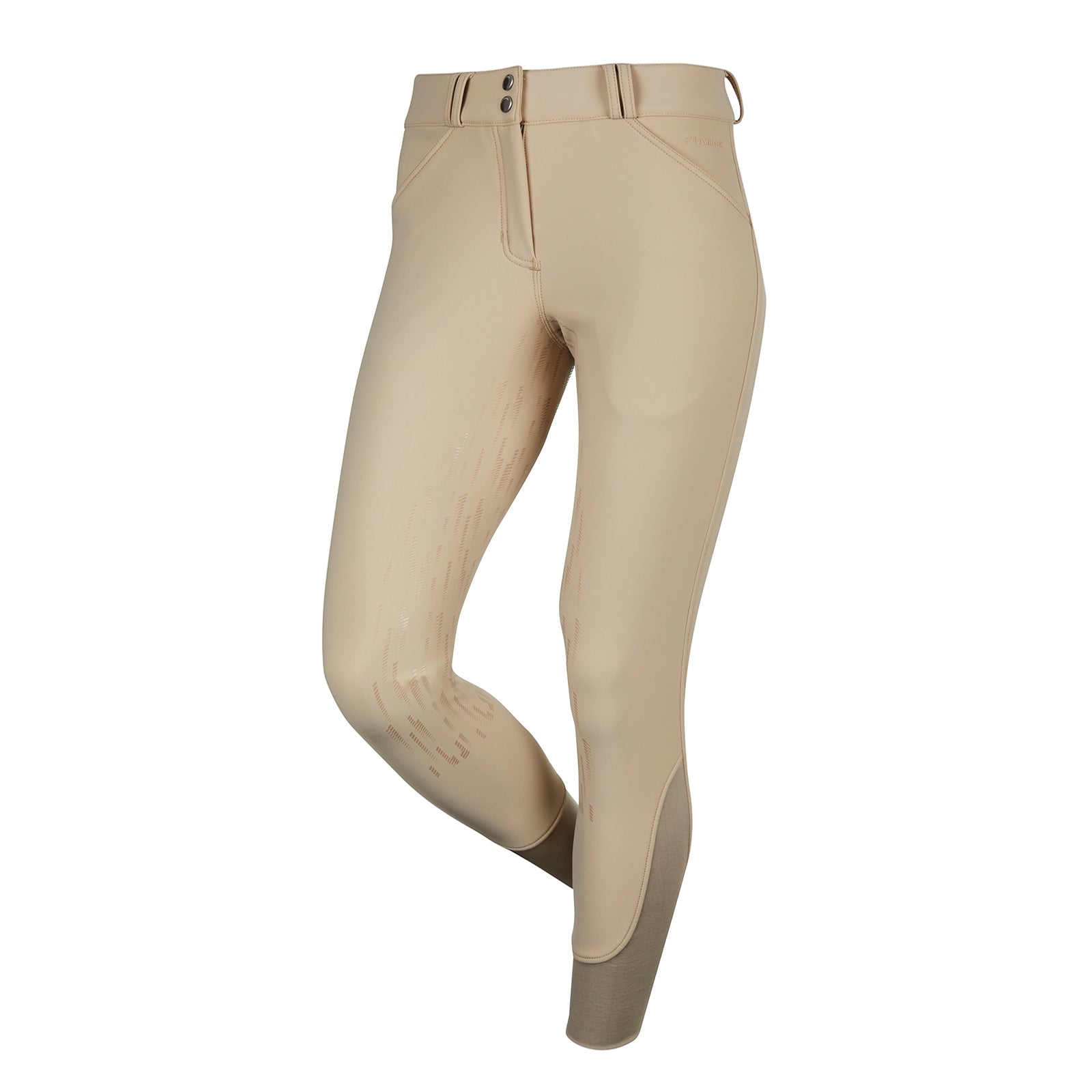 LeMieux vattentäta ridbyxor Womens Breeches