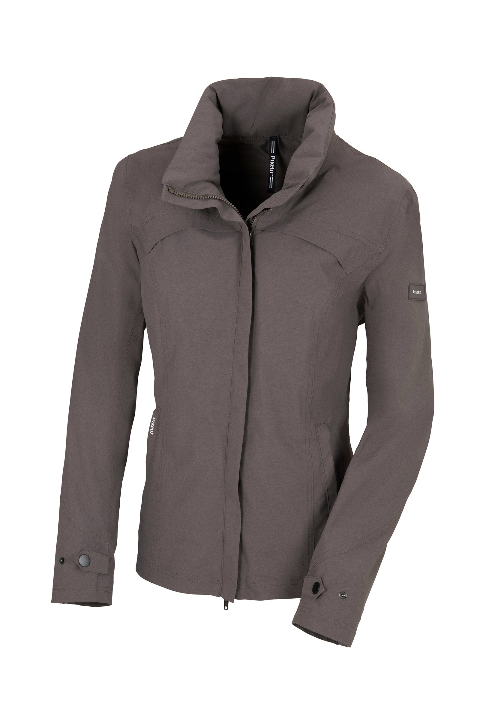 Pikeur Balida Ladies' Lightweight Jacket Women’s Riding Clothing