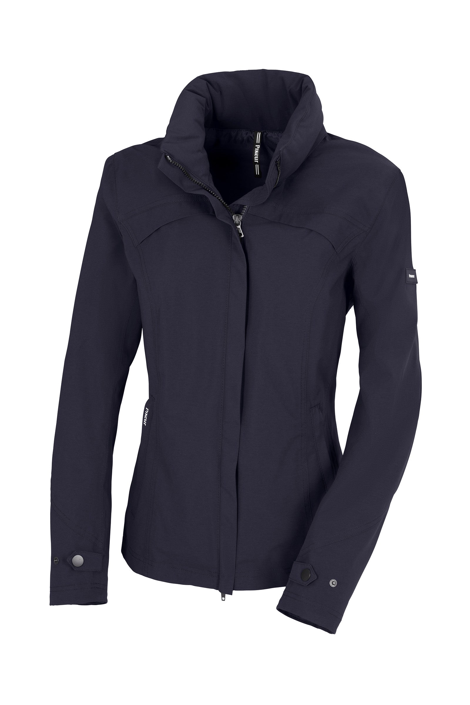 Pikeur Balida Ladies' Lightweight Jacket Women’s Riding Clothing