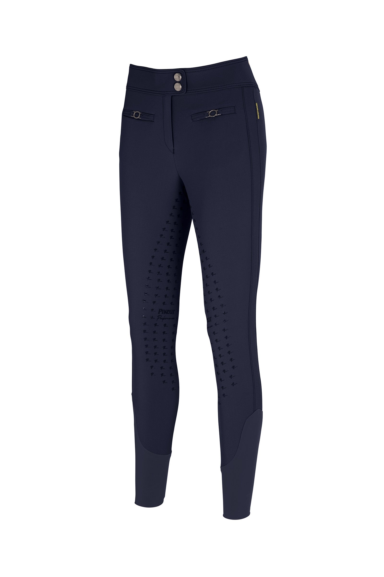 Pikeur Brianne Women's Full Grip Breeches Womens Breeches