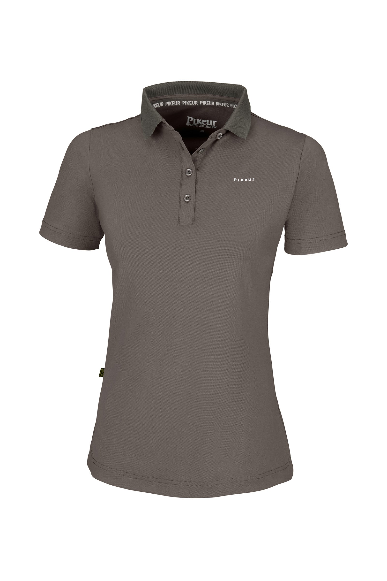 Pikeur Dasha Ladies' Functional Shirt Women’s Riding Clothing