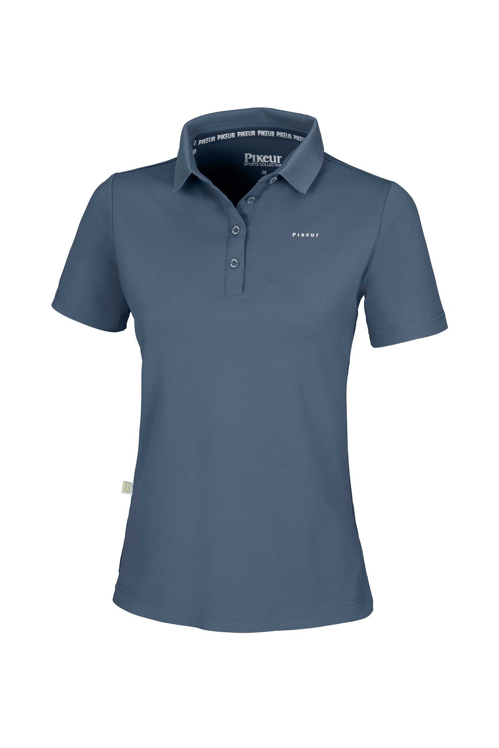 Pikeur Dasha funktionstopp för dam Damridkläder