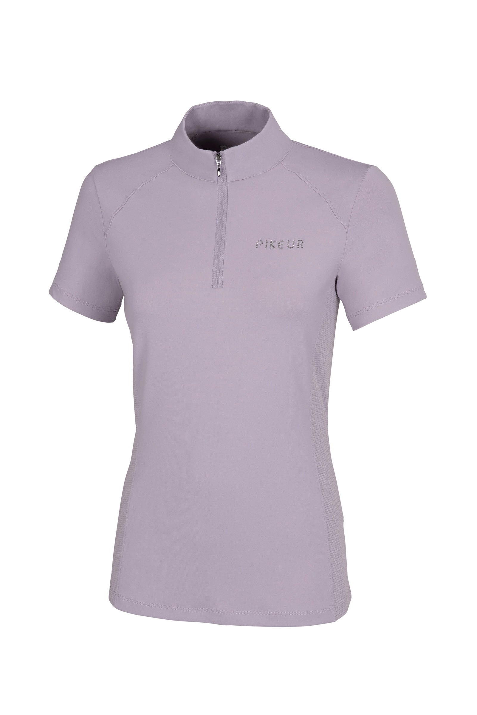 Pikeur Liara Ladies' Functional Shirt Women’s Riding Clothing