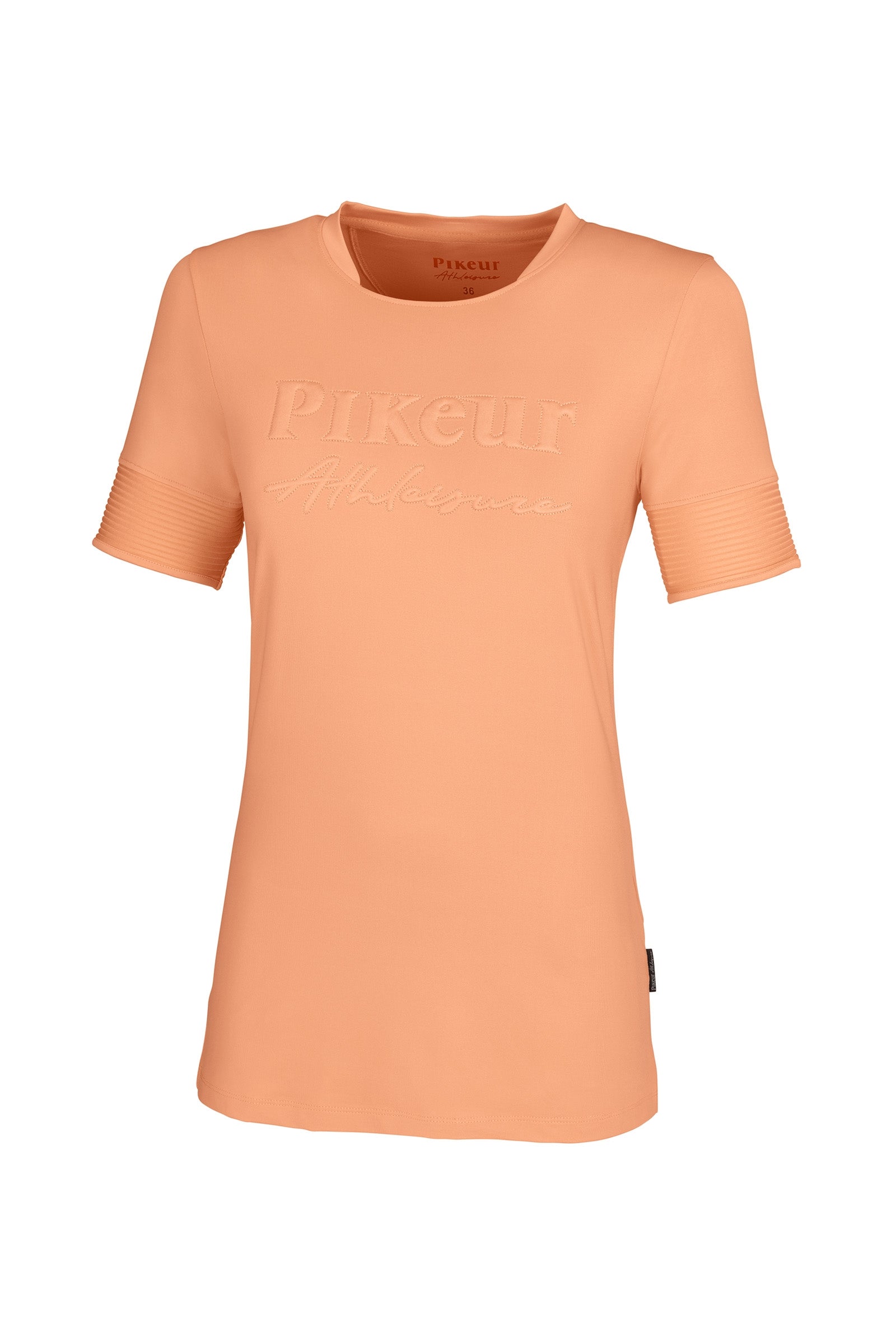 Pikeur Loa damtopp Damridkläder