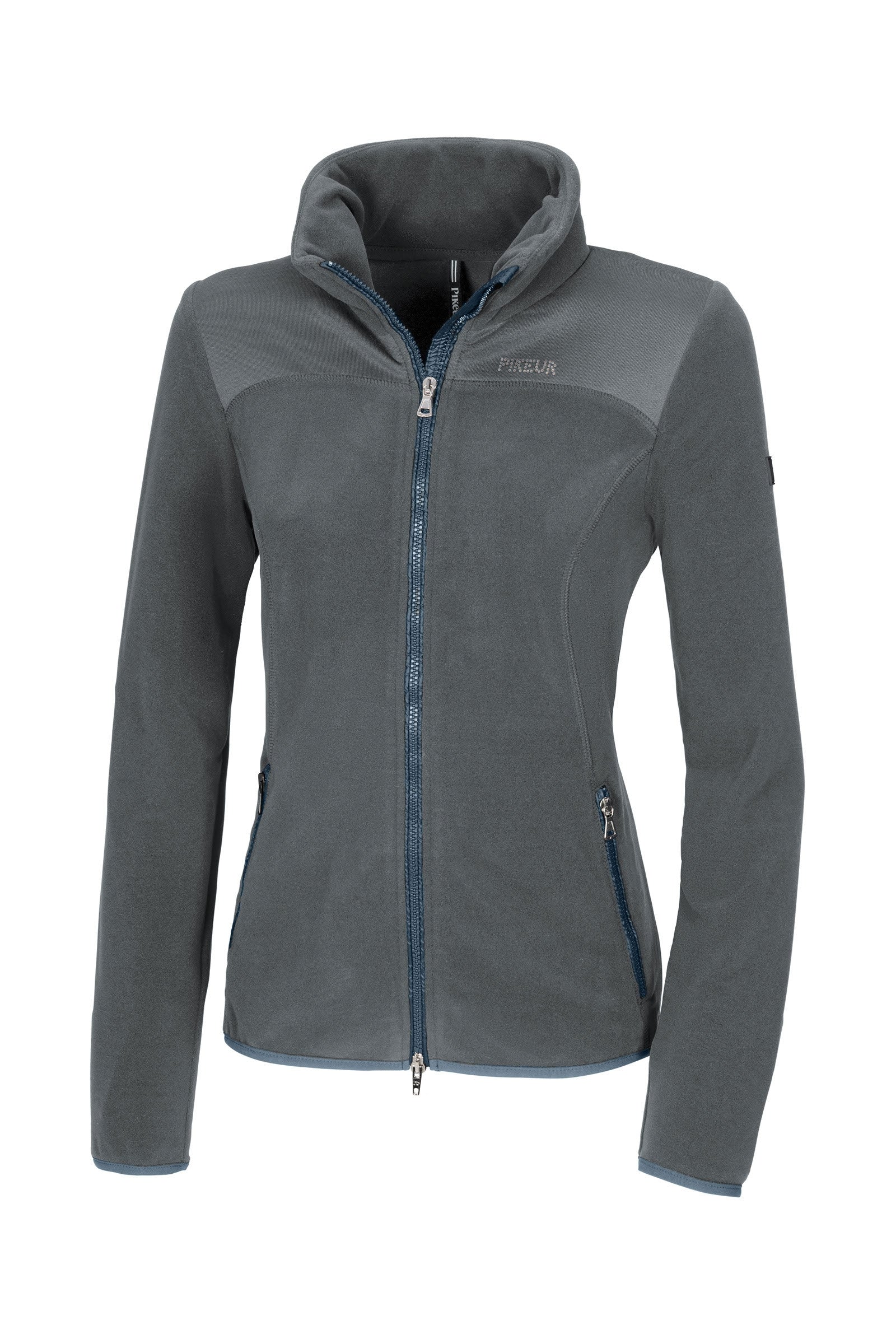 Pikeur Melena Ladies' Lightweight Jacket Women’s Riding Clothing