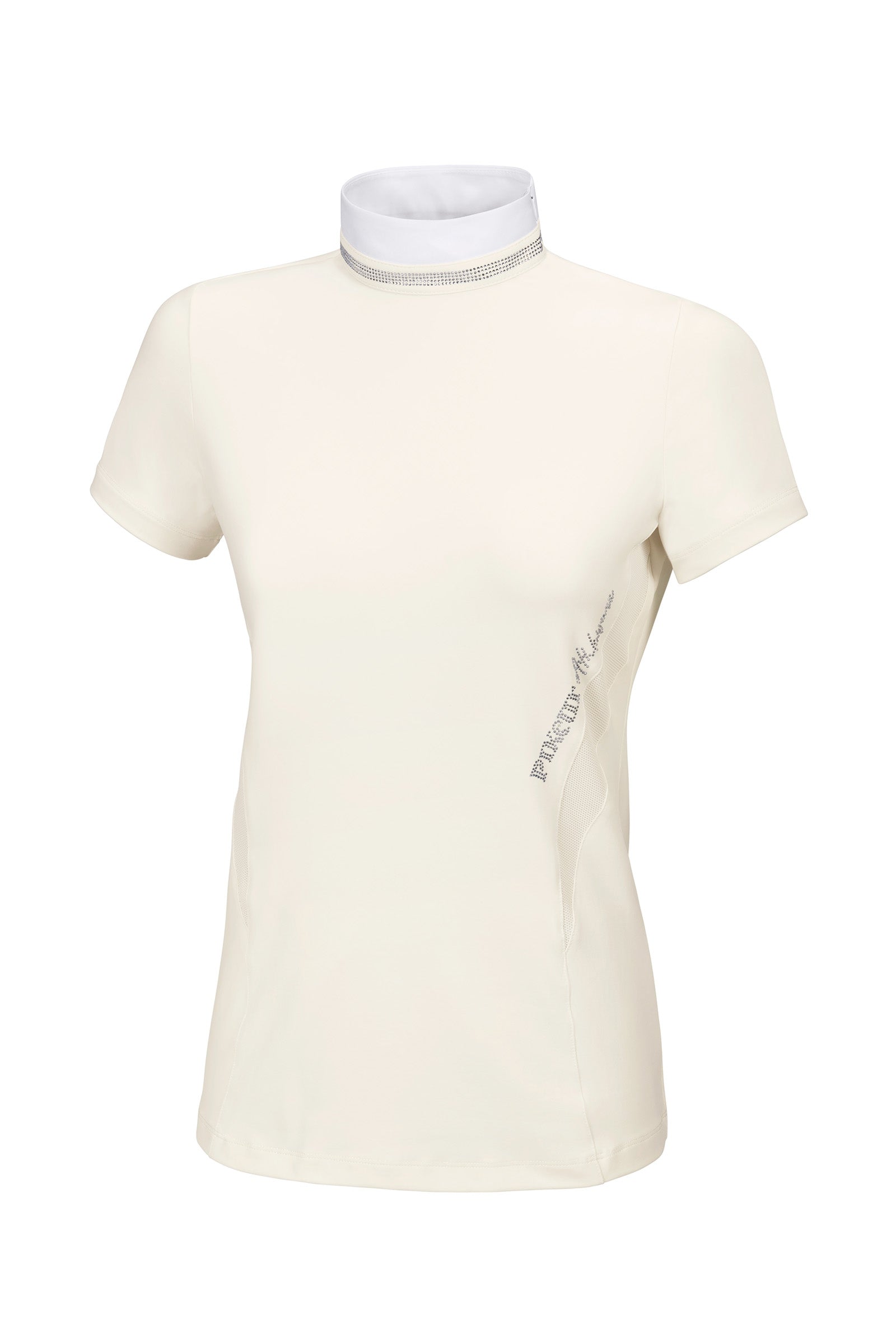 Pikeur Ofelie Ladies' Competition Shirt Women’s Riding Clothing