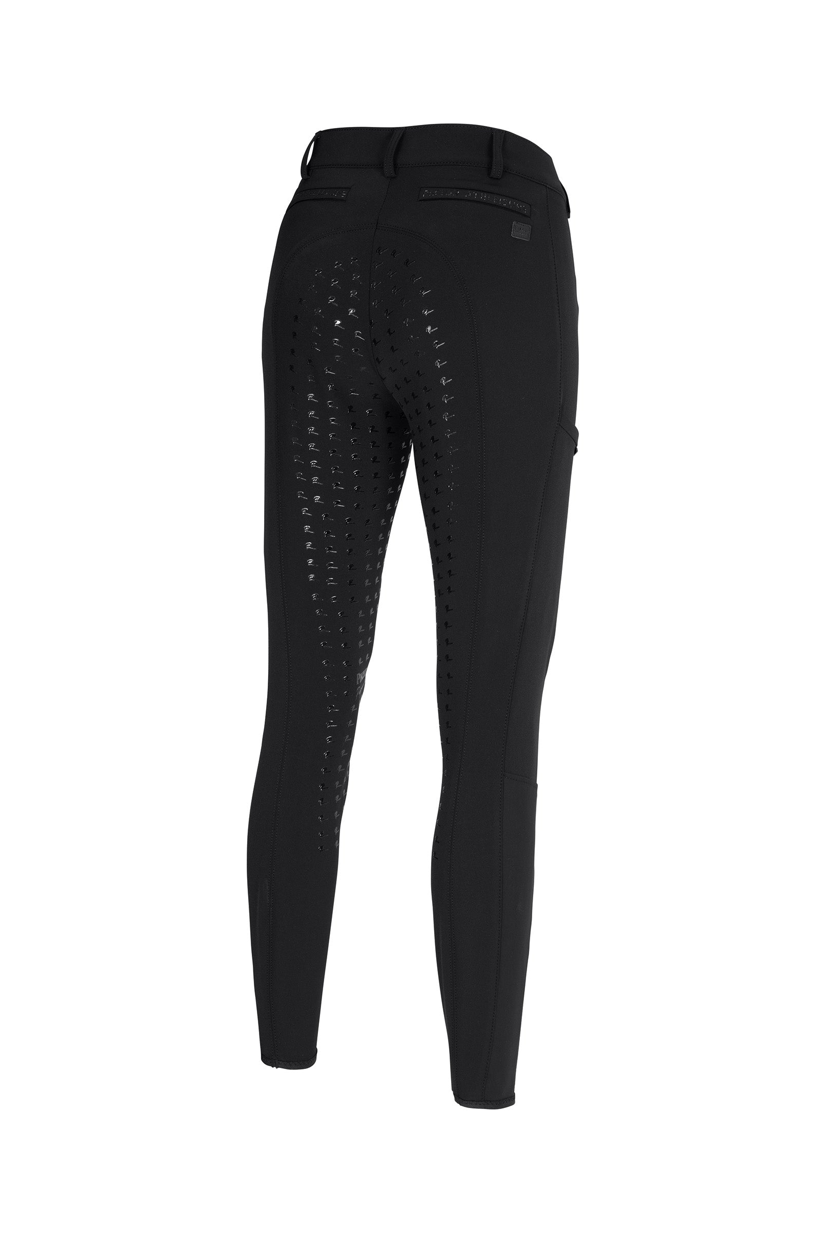 Pikeur Oliva Athleisure ridbyxor med helskodd för dam Womens Breeches