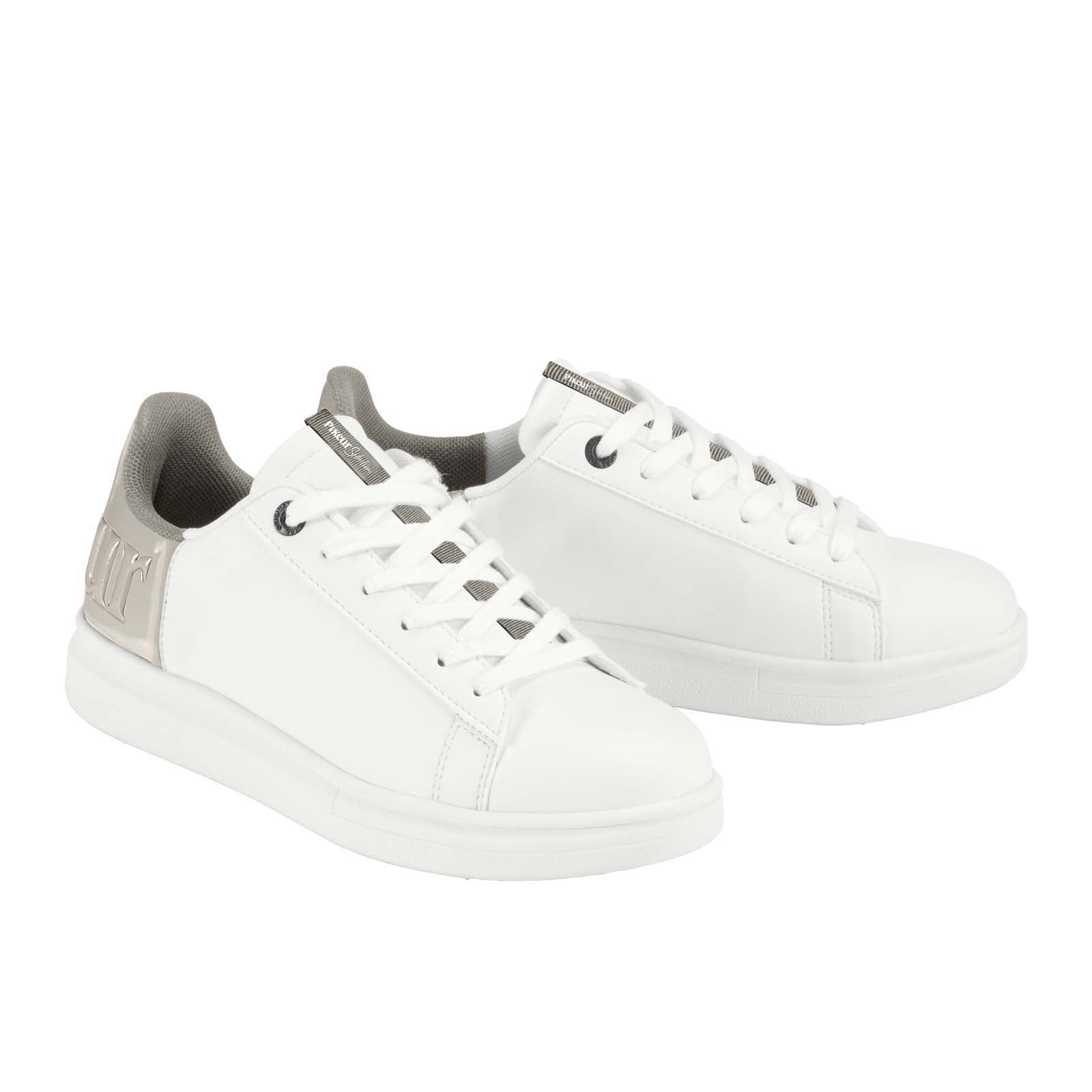 Pikeur Pauli Sneakers Stövlar & Chaps