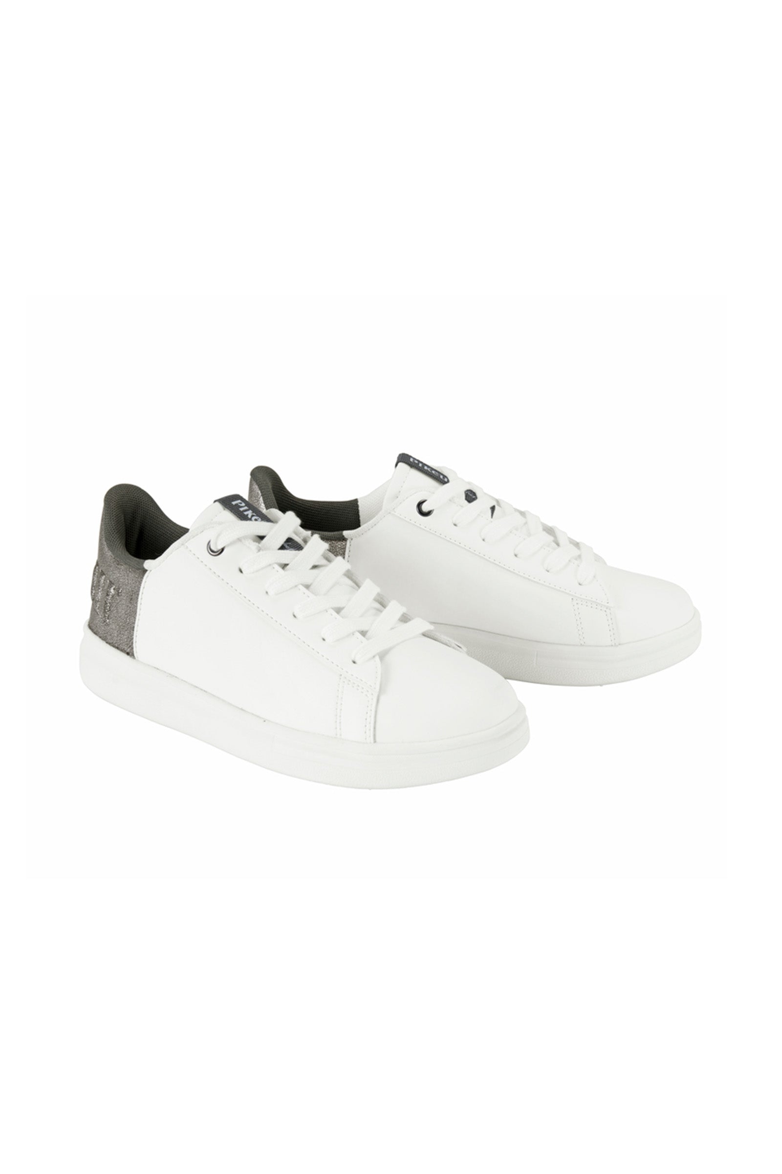 Pikeur Pauli Sneakers Stövlar & Chaps