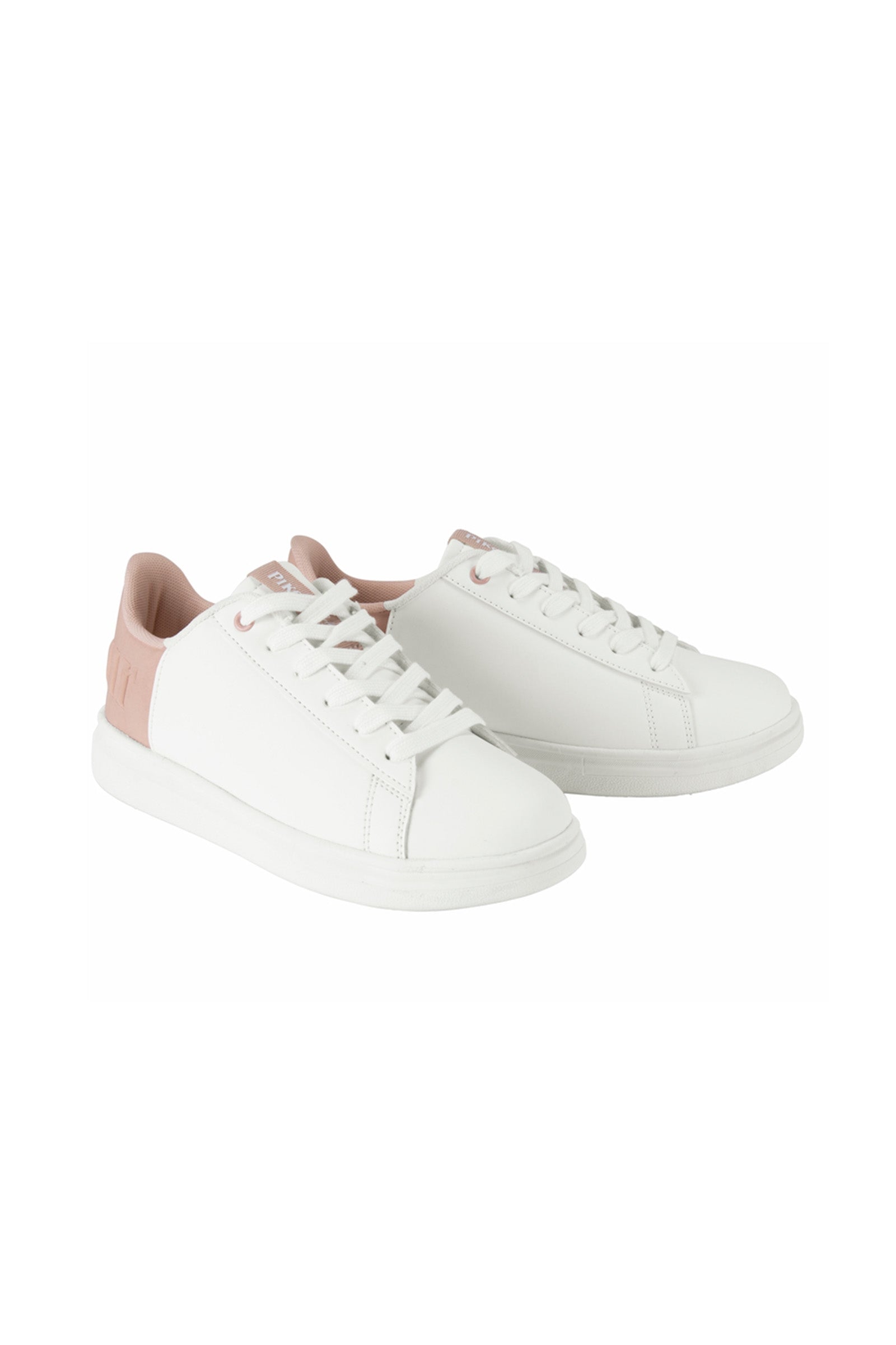 Pikeur Pauli Sneakers Stövlar & Chaps