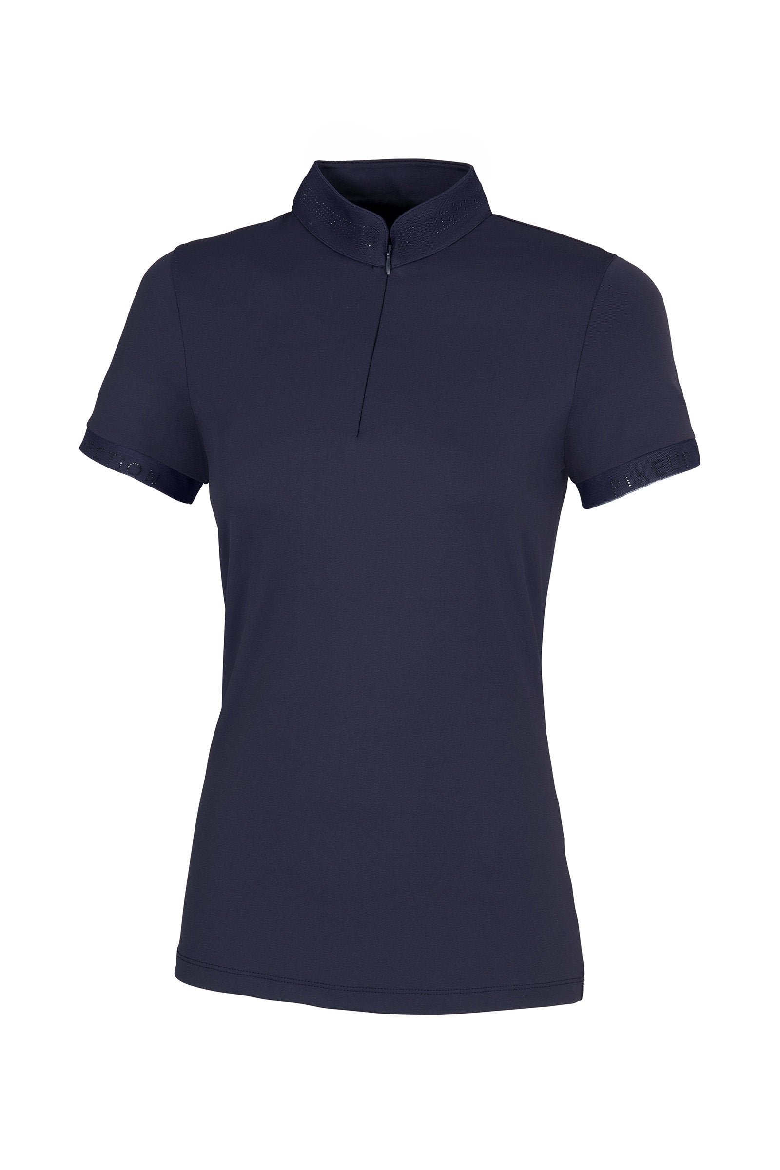 Pikeur Pernille Ladies' Functional Top Women’s Riding Clothing