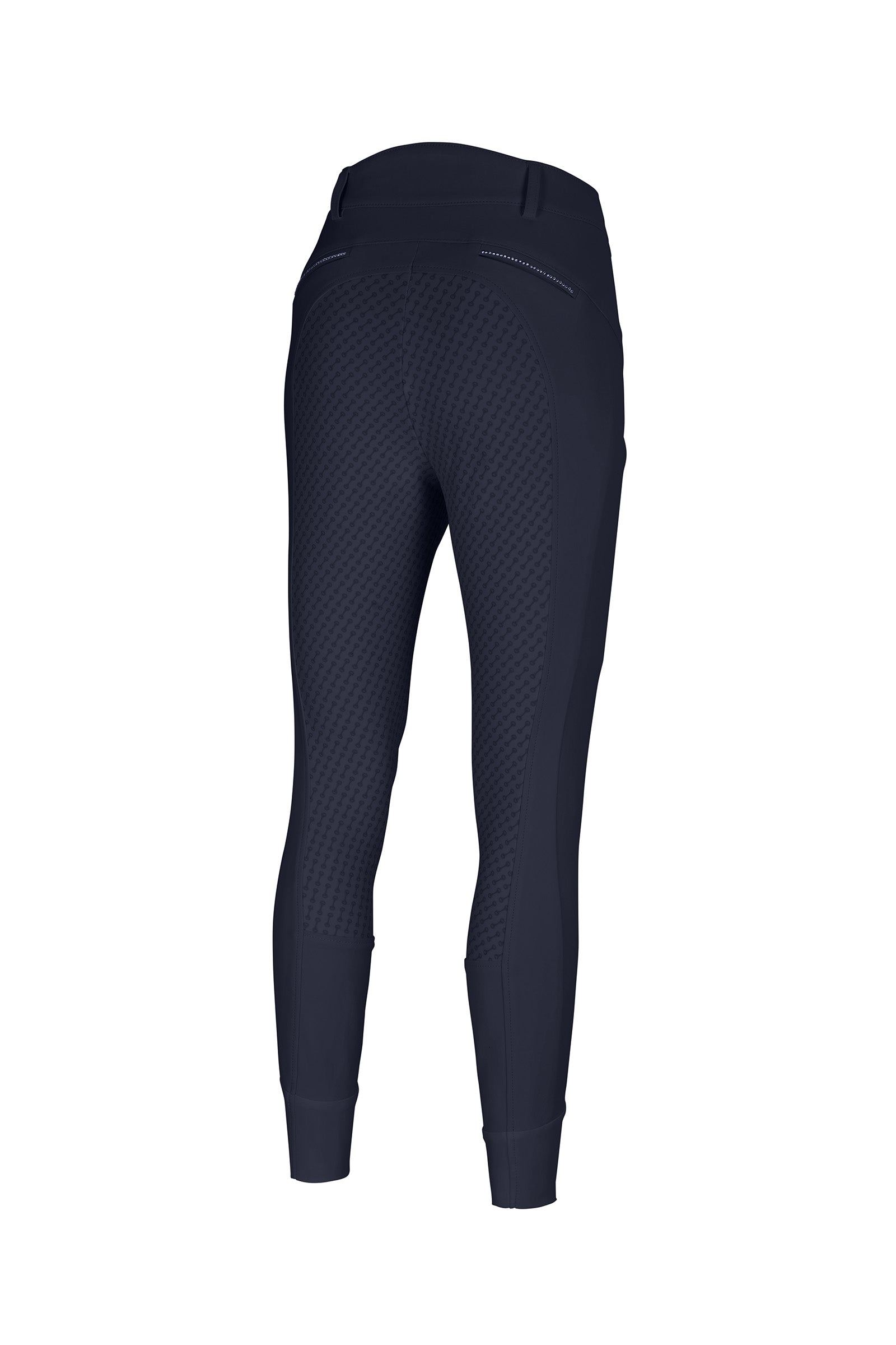 Pikeur Phia Selection Grip ridbyxor med helskodd för dam Womens Breeches