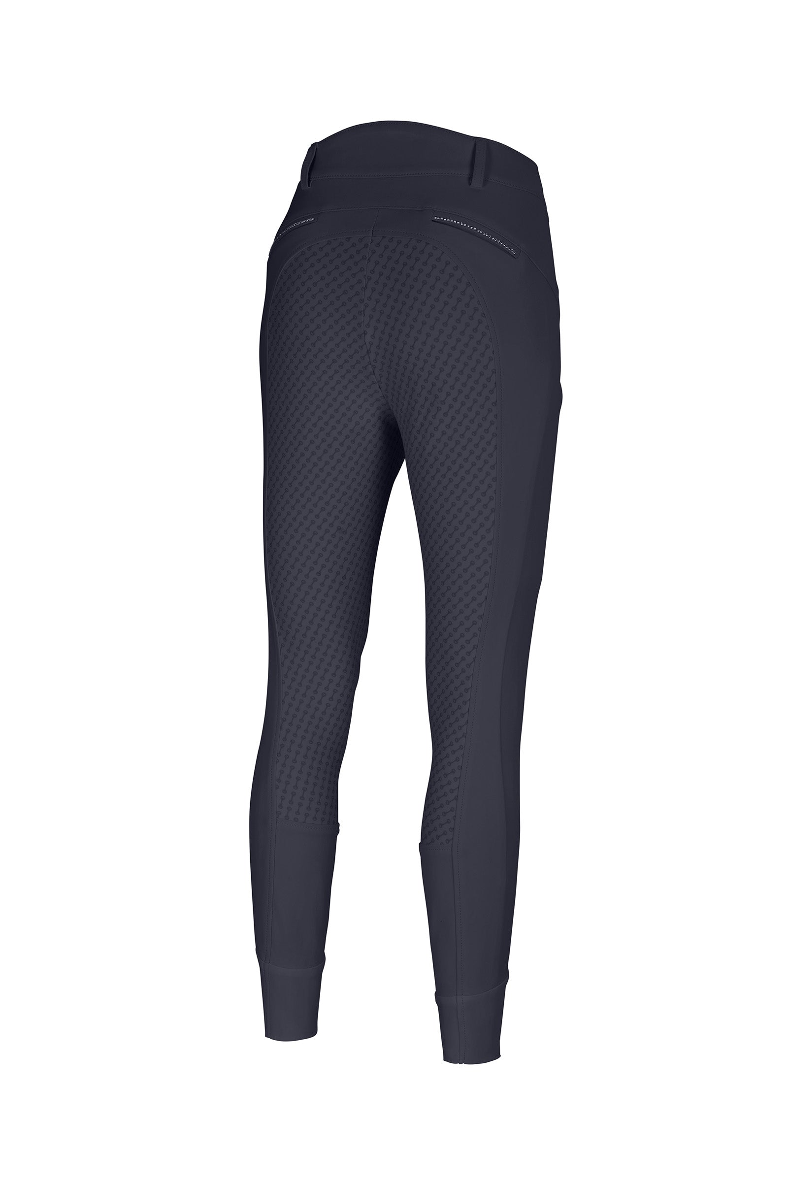 Pikeur Phia Selection Grip ridbyxor med helskodd för dam Womens Breeches