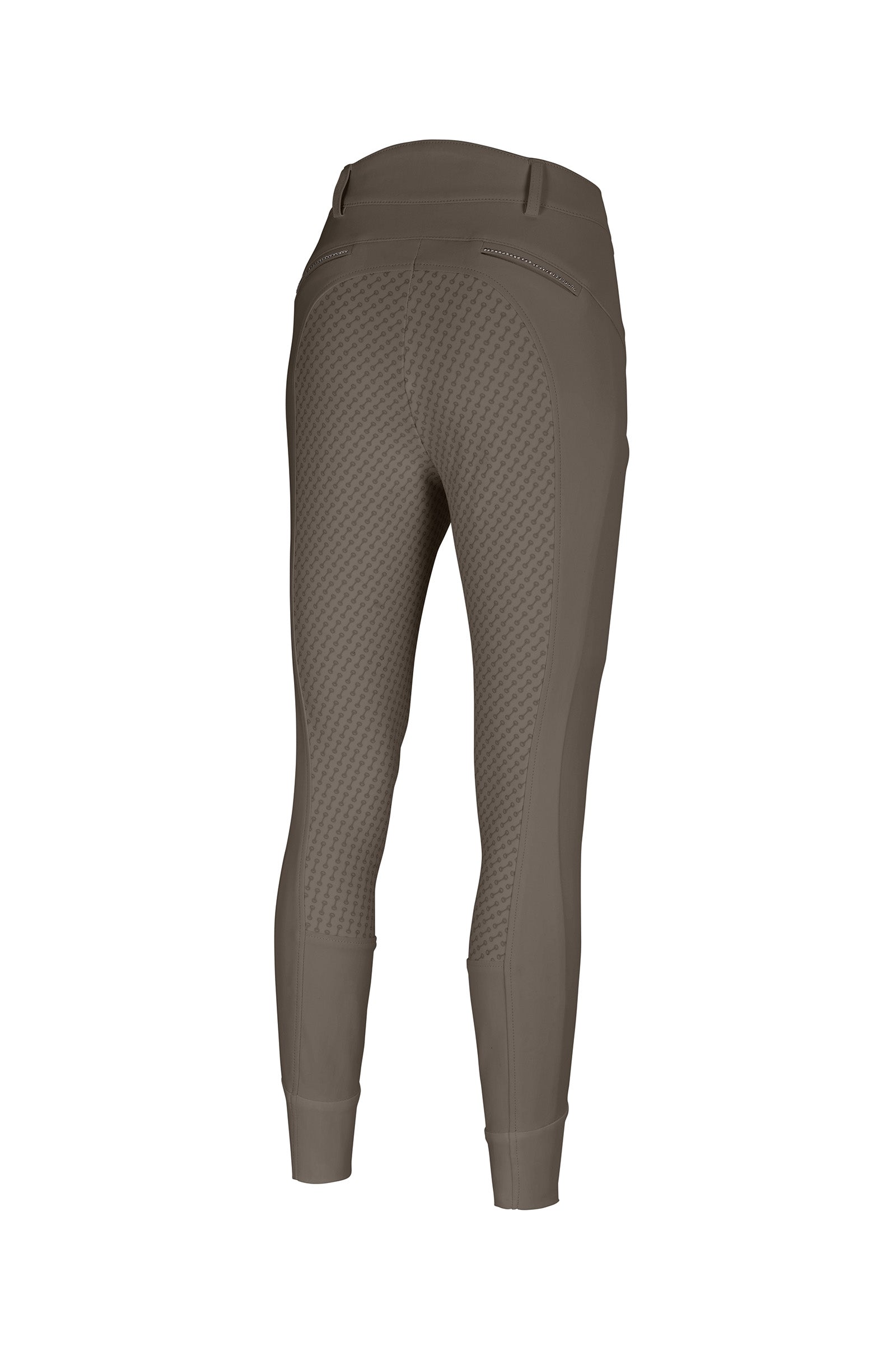 Pikeur Phia Selection Grip Women's Full Grip Breeches Womens Breeches