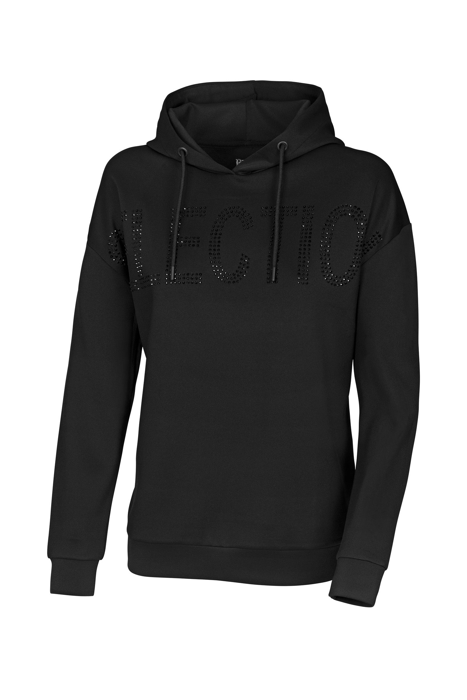 Pikeur Phine funktionell hoodie för dam Damridkläder