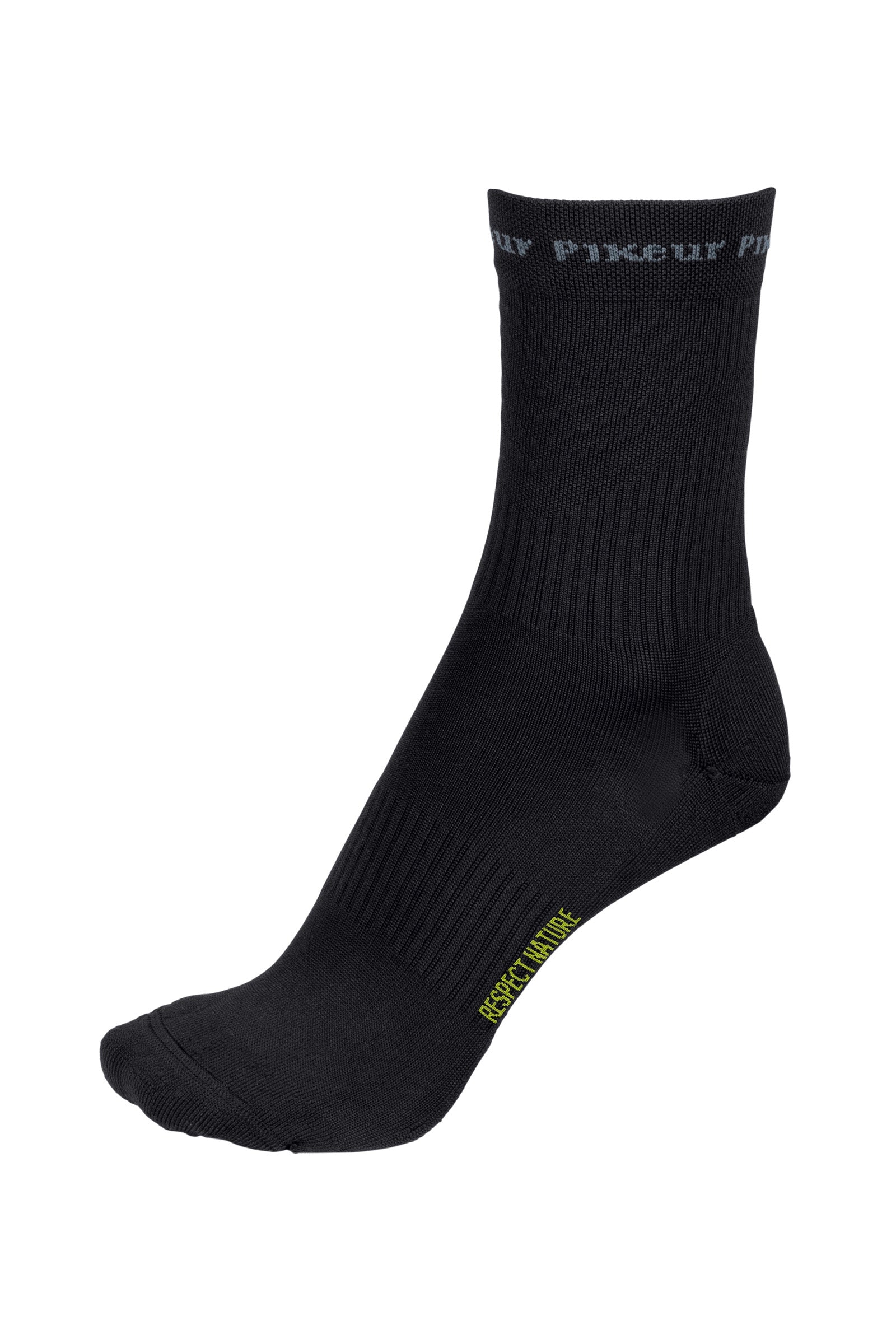 Pikeur sportstrumpor Strumpor