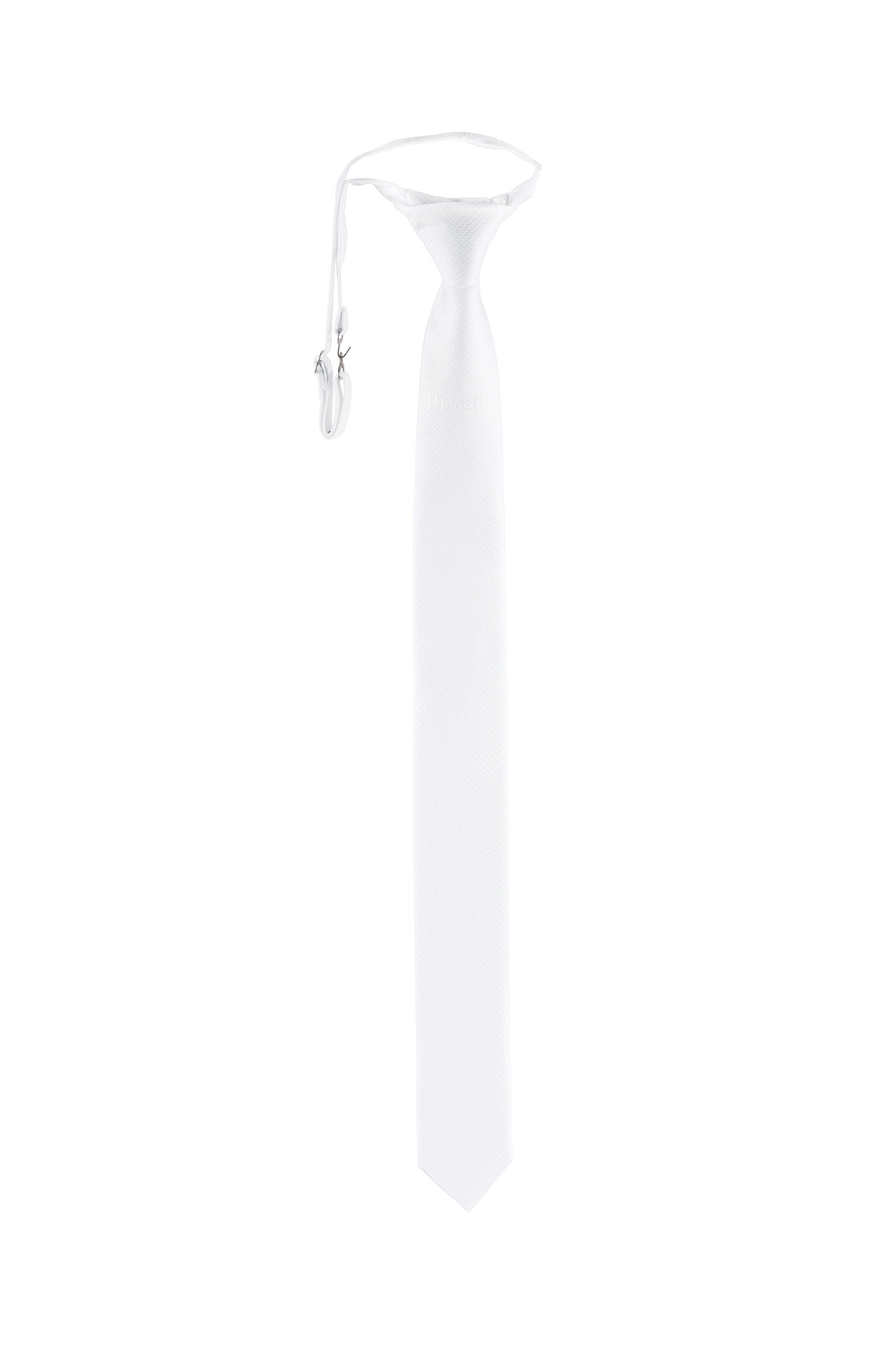 Pikeur slips med knut Herridkläder