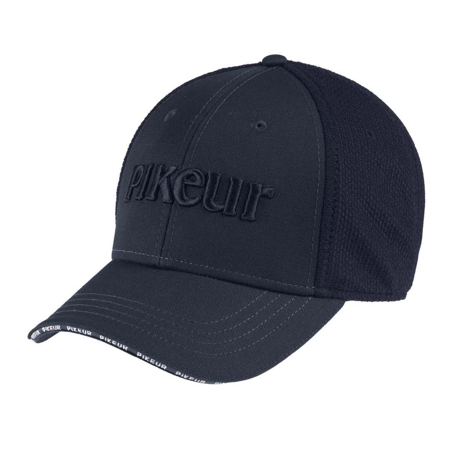 Pikeur unisex keps Accessoarer