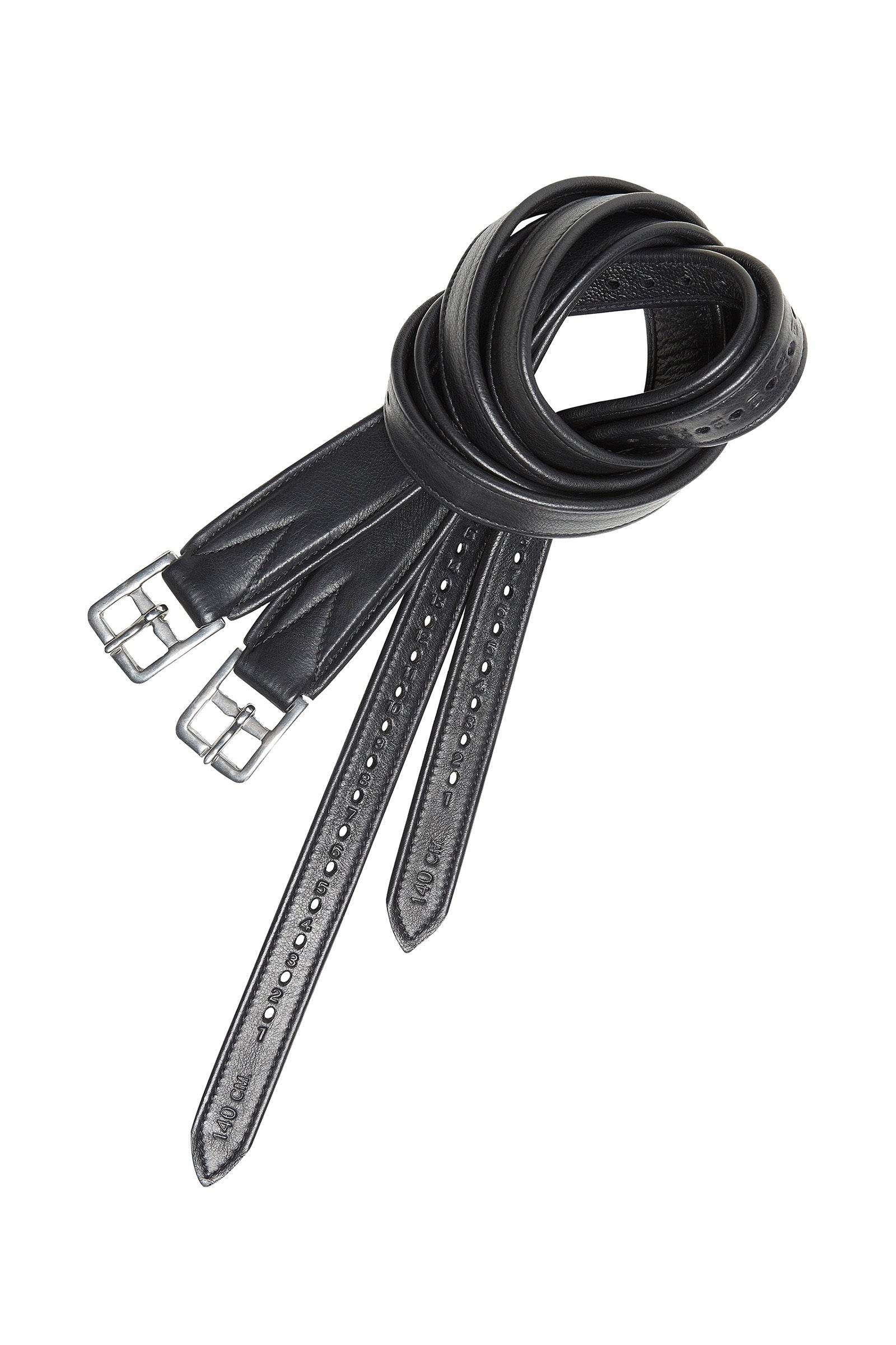 Kieffer Stirrup Leathers Kieffer Ultrasoft® Sadlar & gjordar