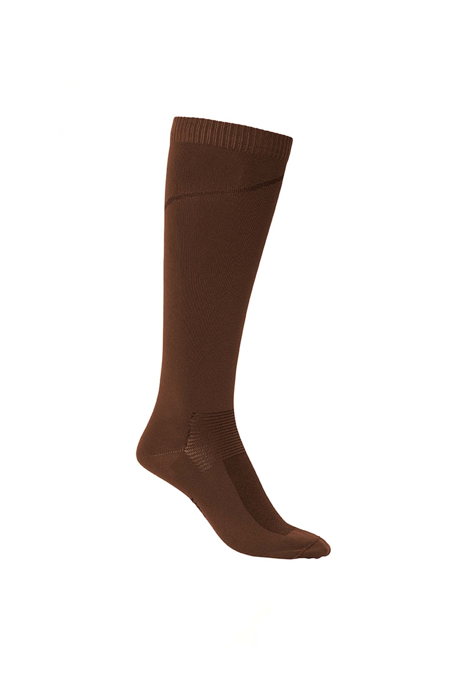 Mountain Horse Sovereign strumpor Strumpor