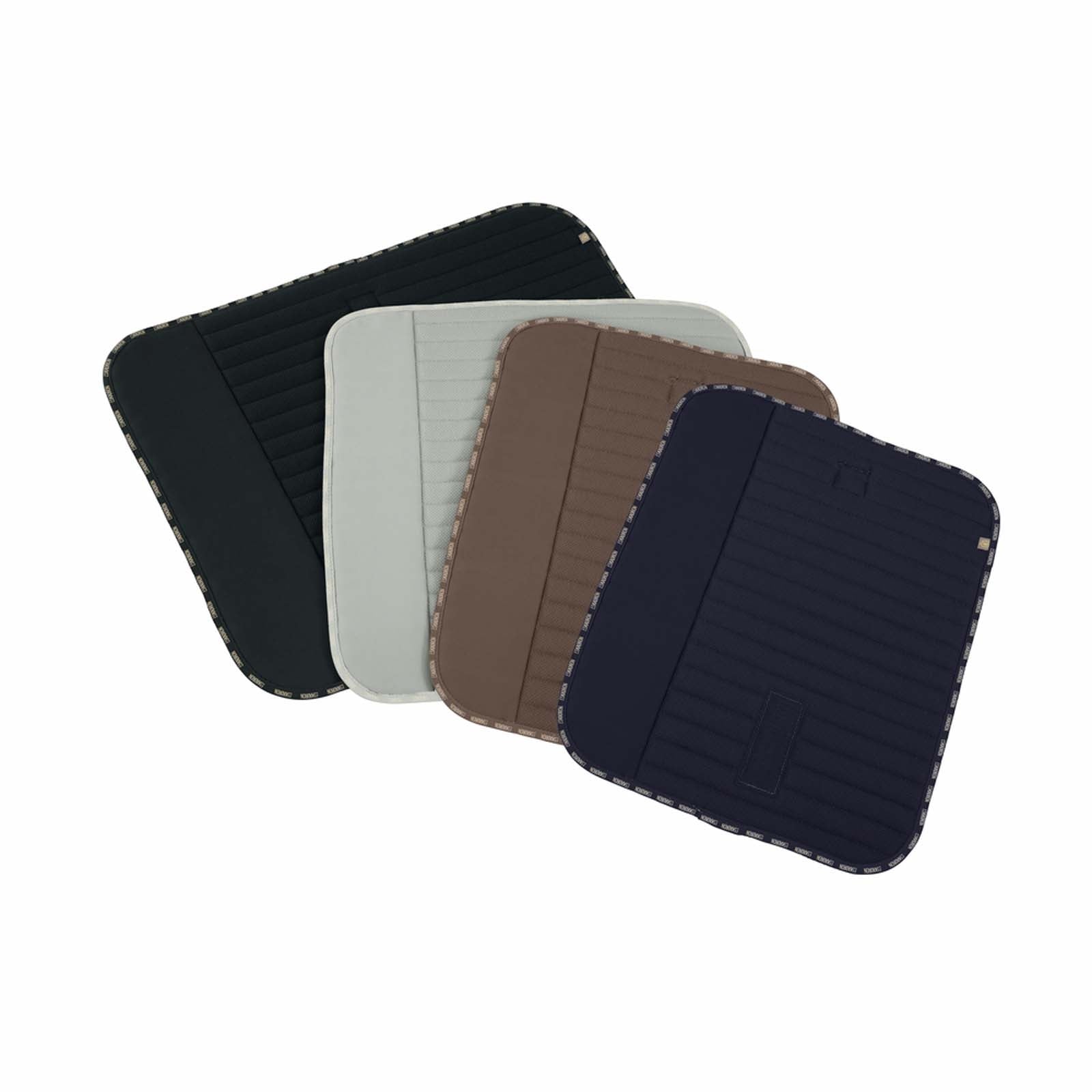 Eskadron Heritage AW21 Climalegs Softshell M Leg Protection & Hoof Protection for Horses