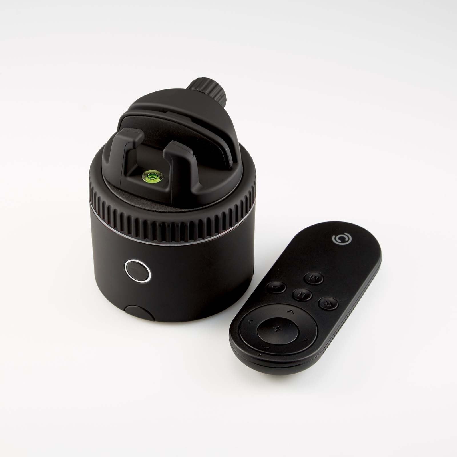 Pivo Pod Active Stallutrustning