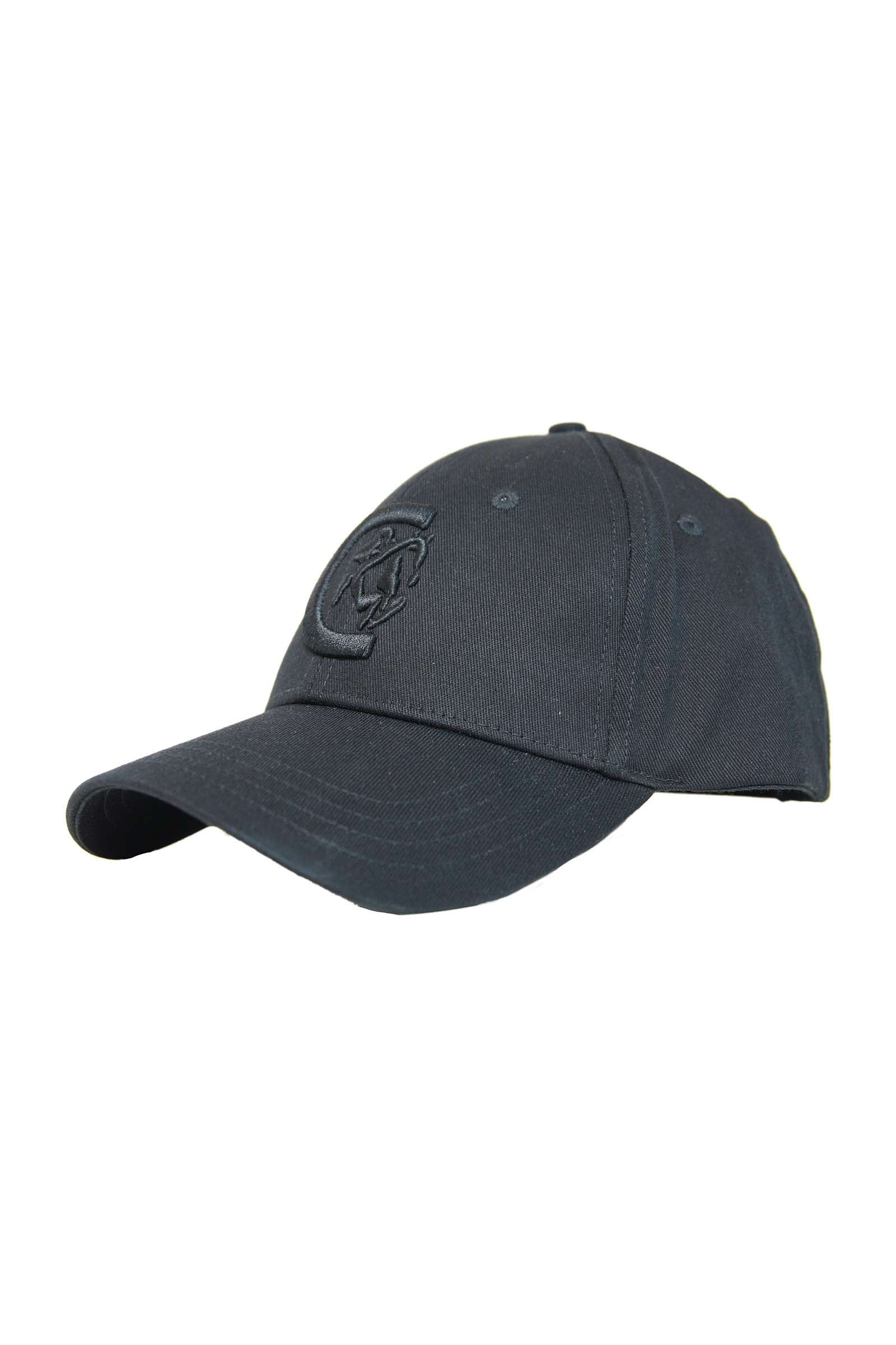 Kentucky Horsewear basebollkeps Accessoarer