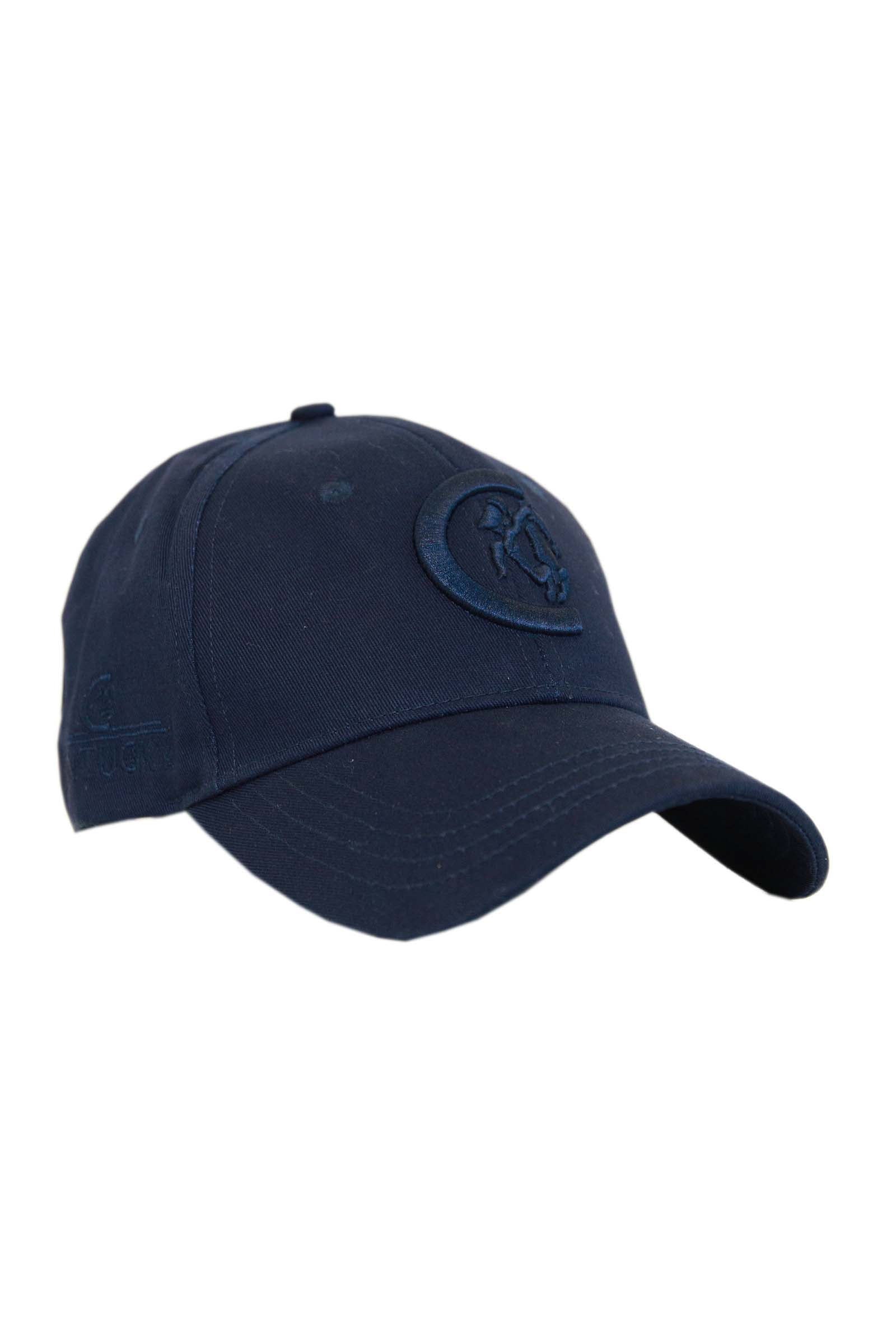 Kentucky Horsewear basebollkeps Accessoarer