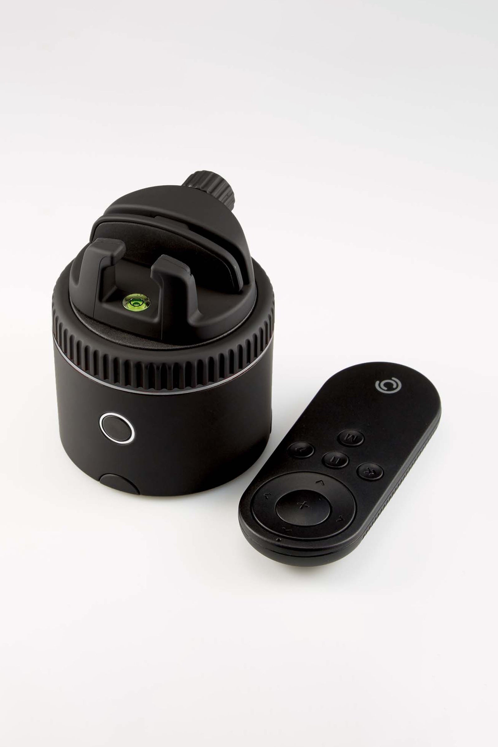 Pivo Pod Silver Essential Set Stable Equipment