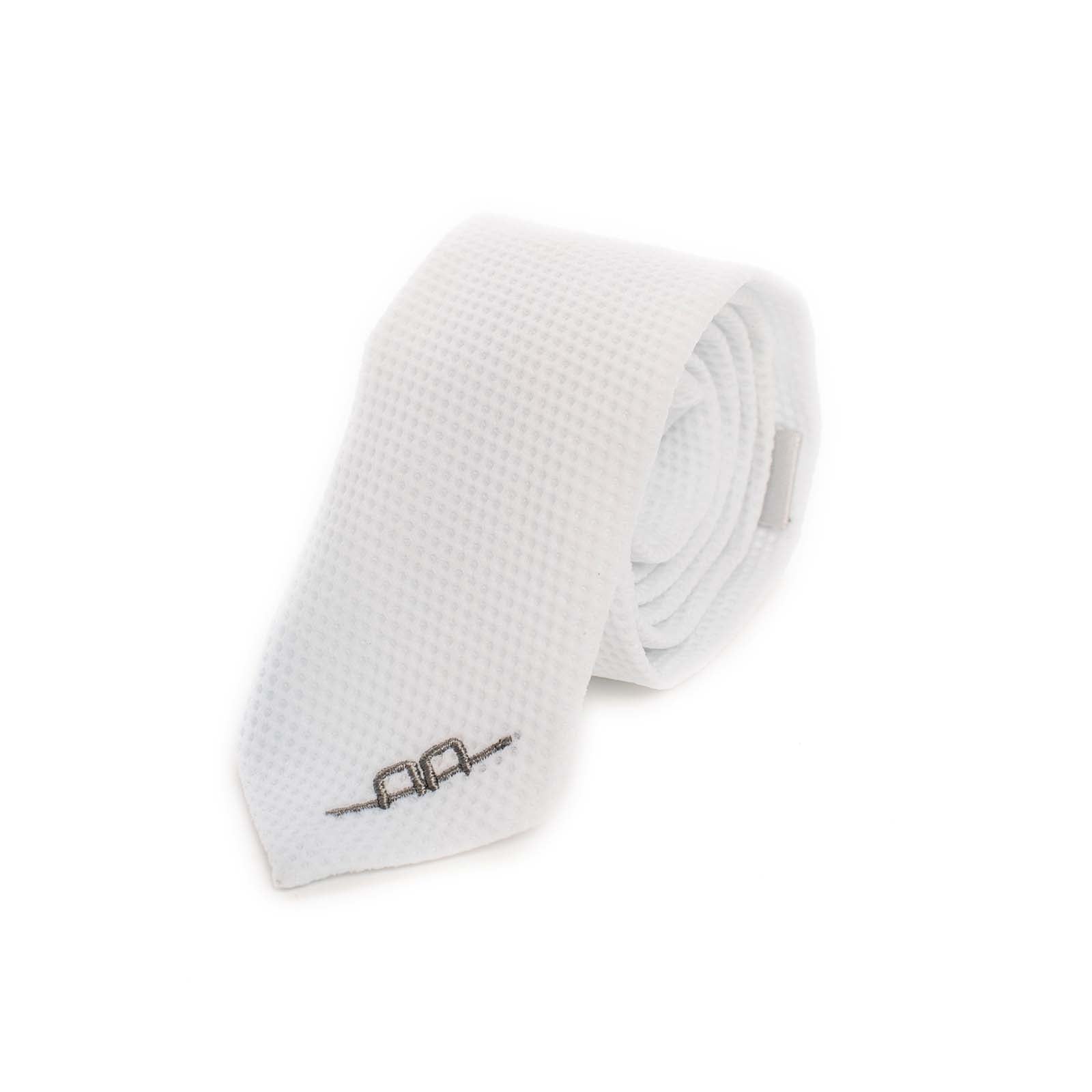 Horseware AA MotionLite slips Herridkläder