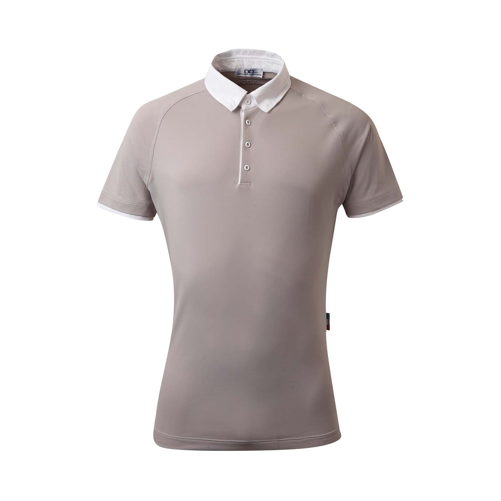 Horseware AA Skin Men's Polo Mens Riding Clothing