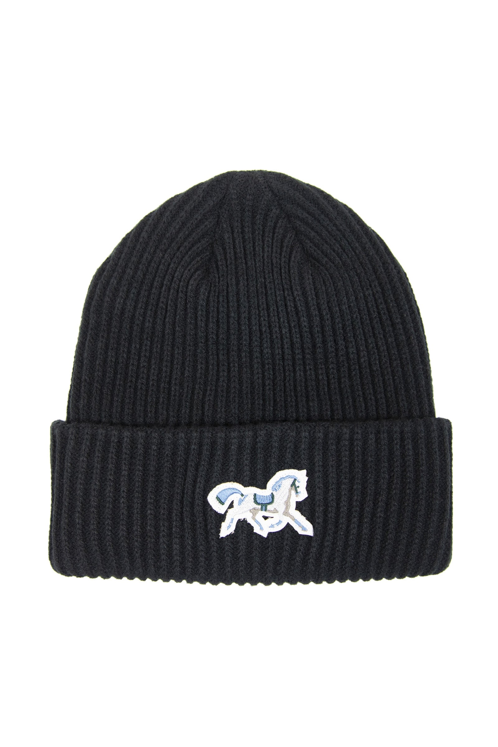 Kentucky Horsewear Horse Beanie Accessories