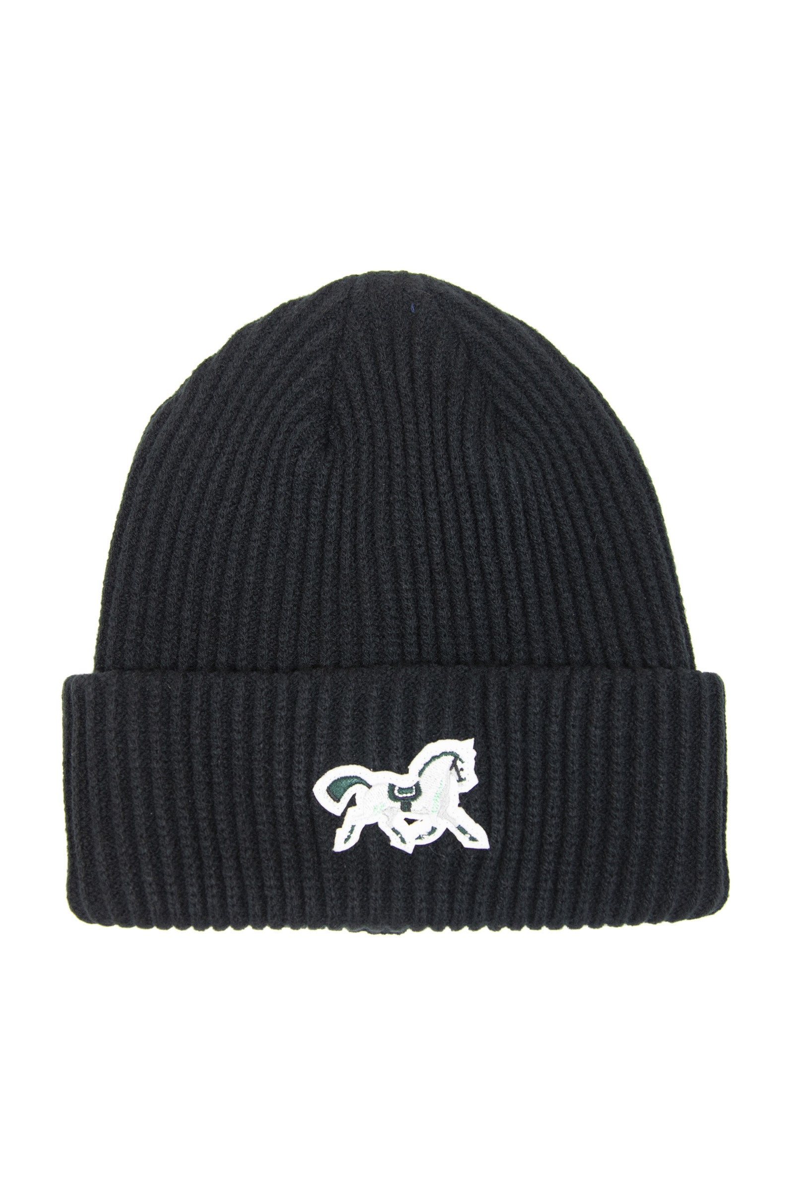 Kentucky Horsewear Horse Beanie mössa Accessoarer