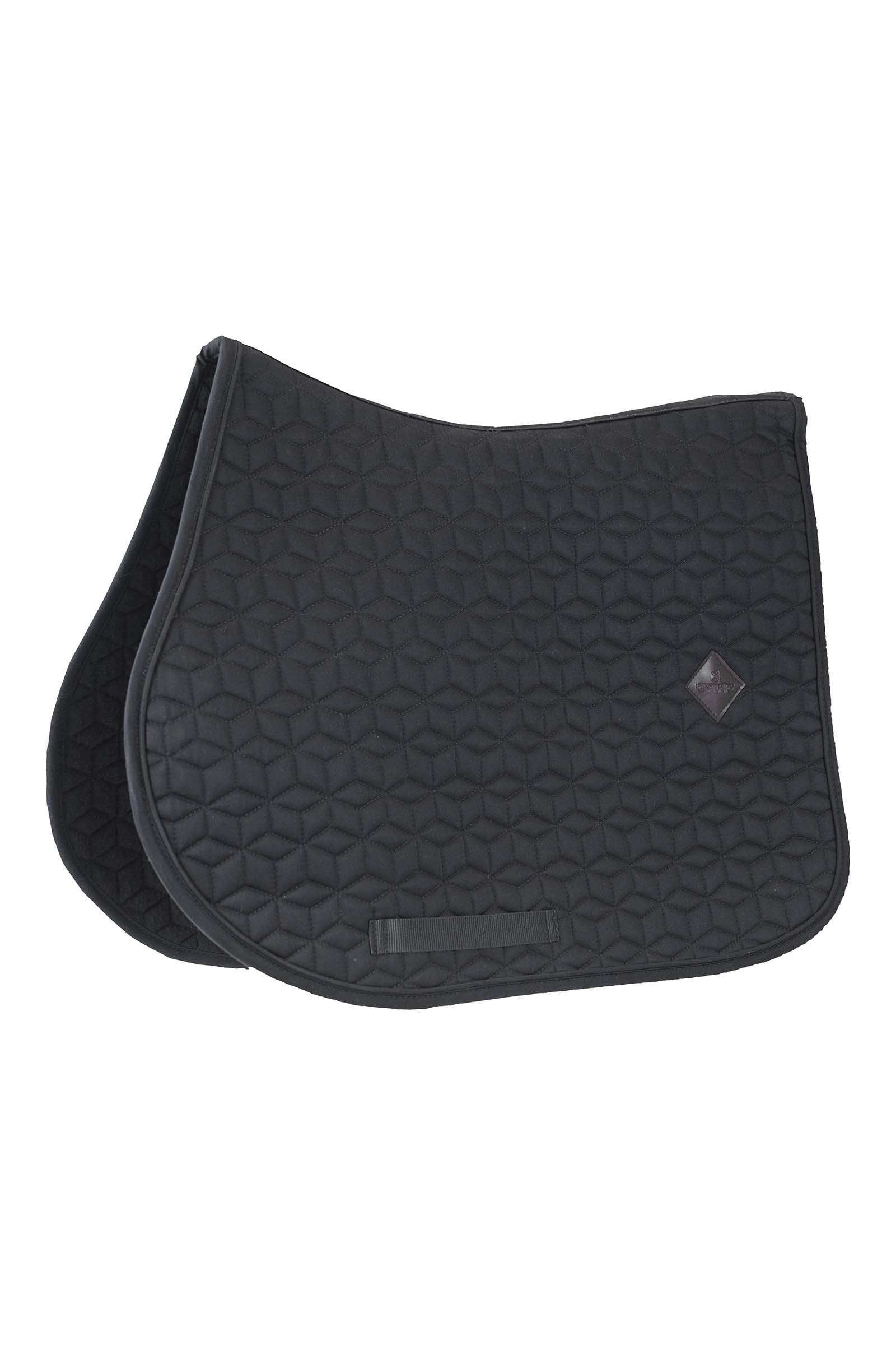 Kentucky Horsewear Basic Jumping Saddle Pad Saddle Pads