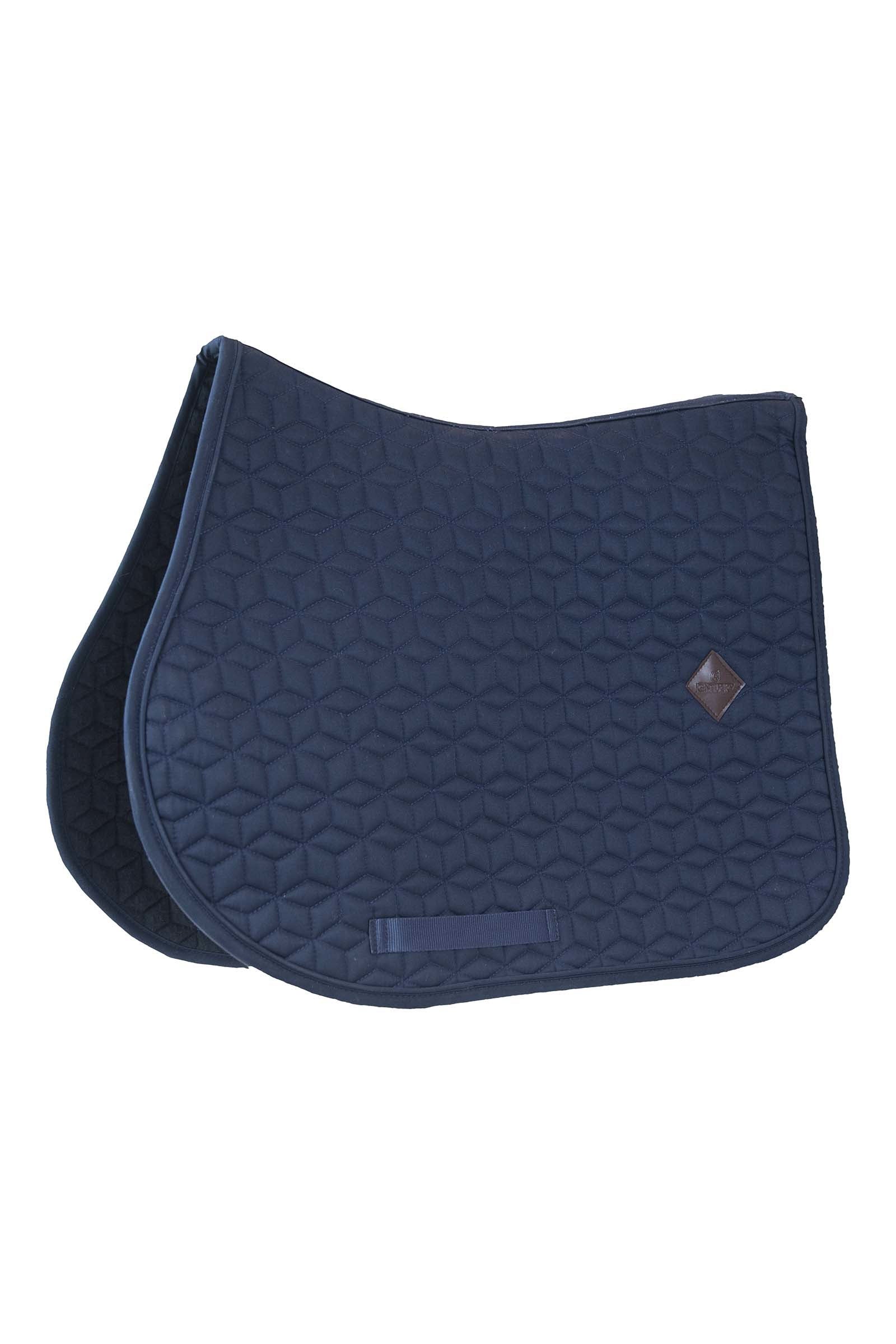 Kentucky Horsewear Basic hoppschabrak Schabrak