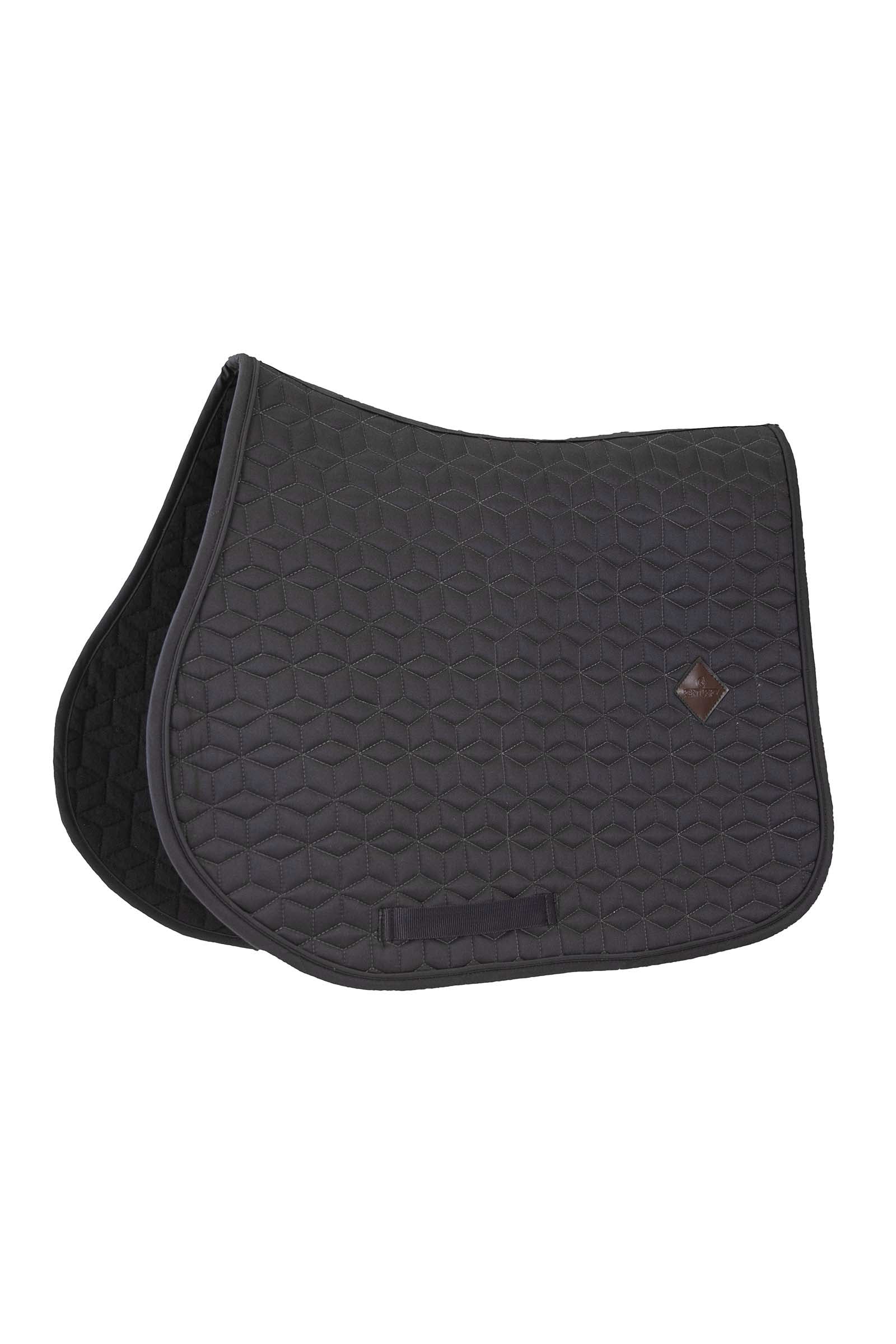 Kentucky Horsewear Basic hoppschabrak Schabrak