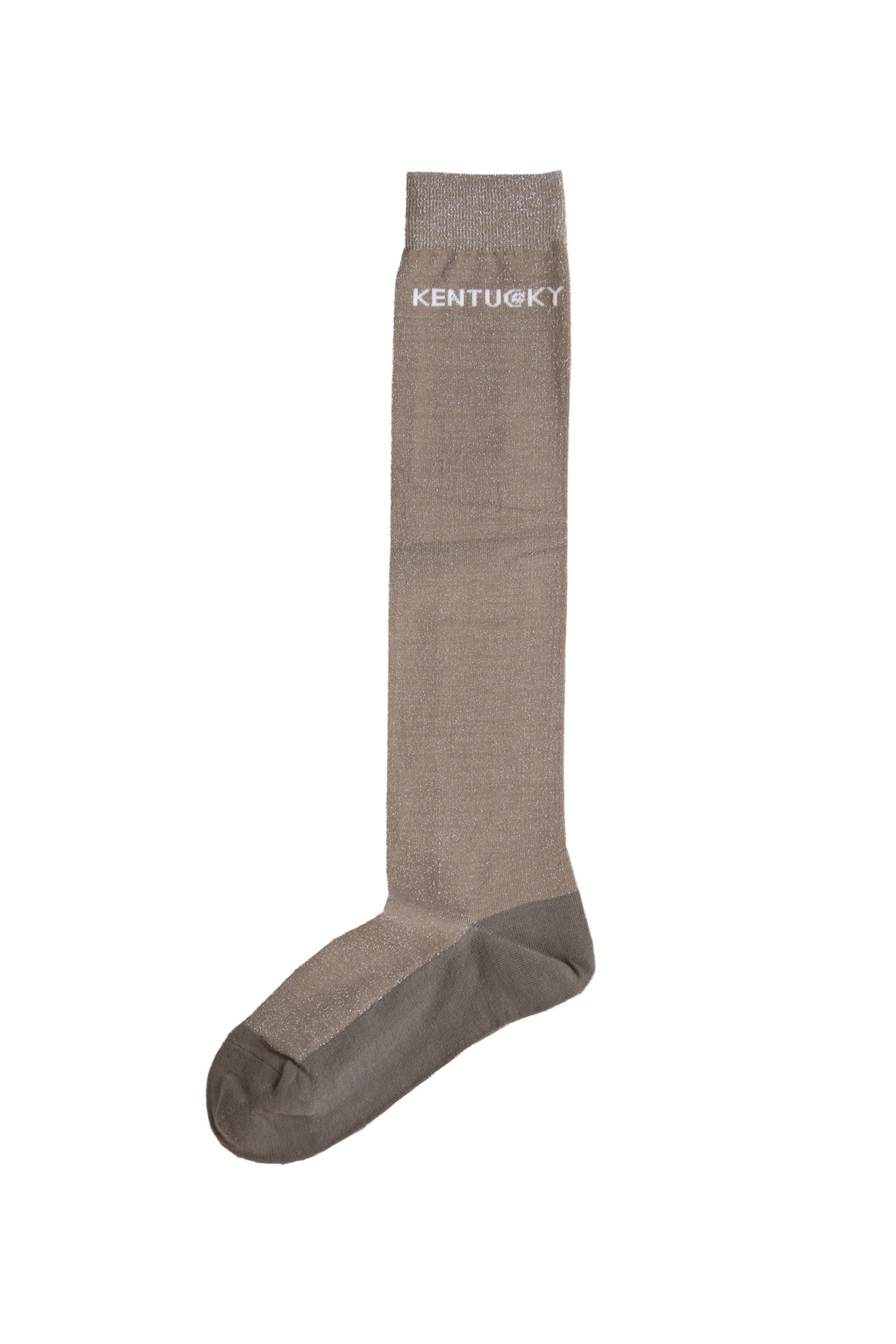 Kentucky Horsewear Glitter strumpor Strumpor