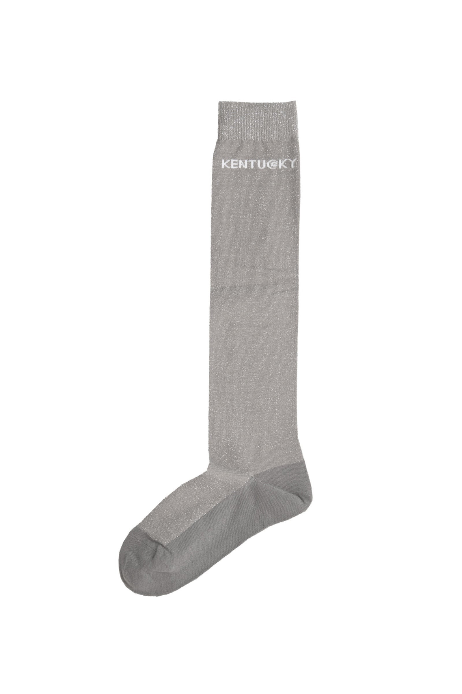 Kentucky Horsewear Glitter strumpor Strumpor