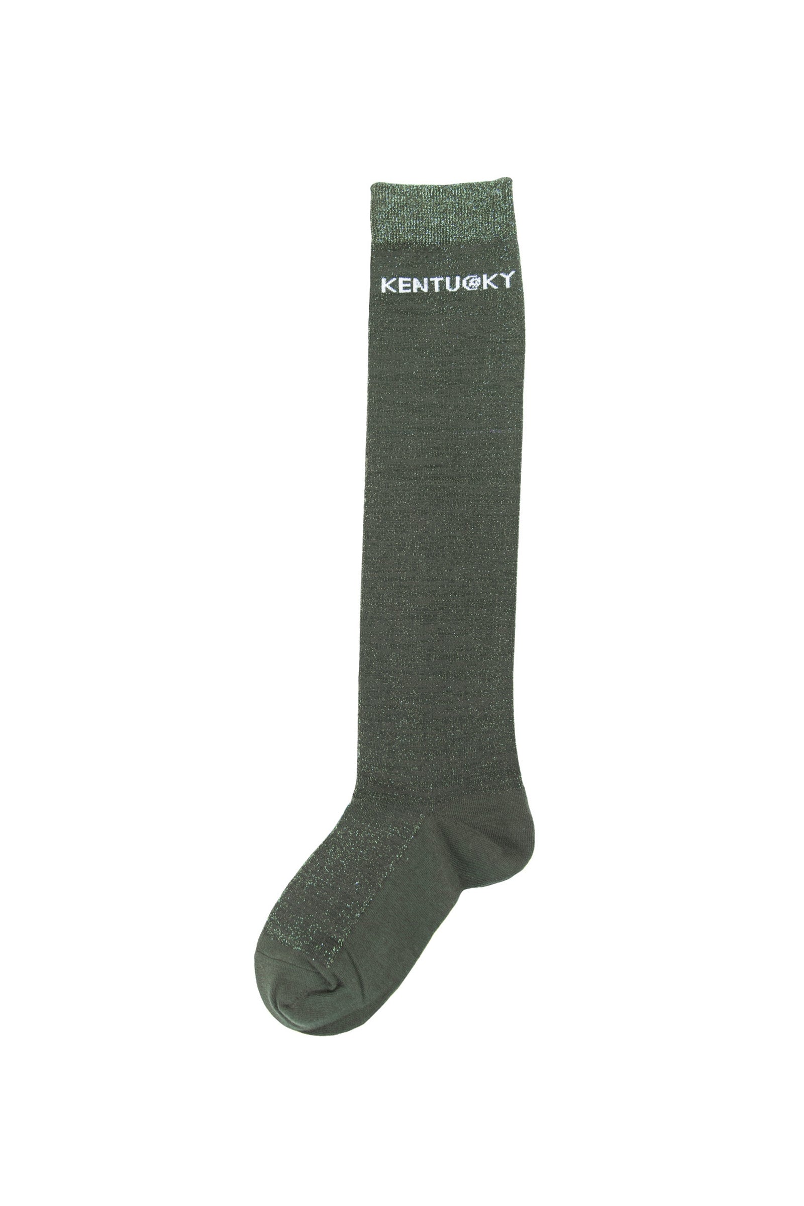 Kentucky Horsewear Glitter Socks Socks