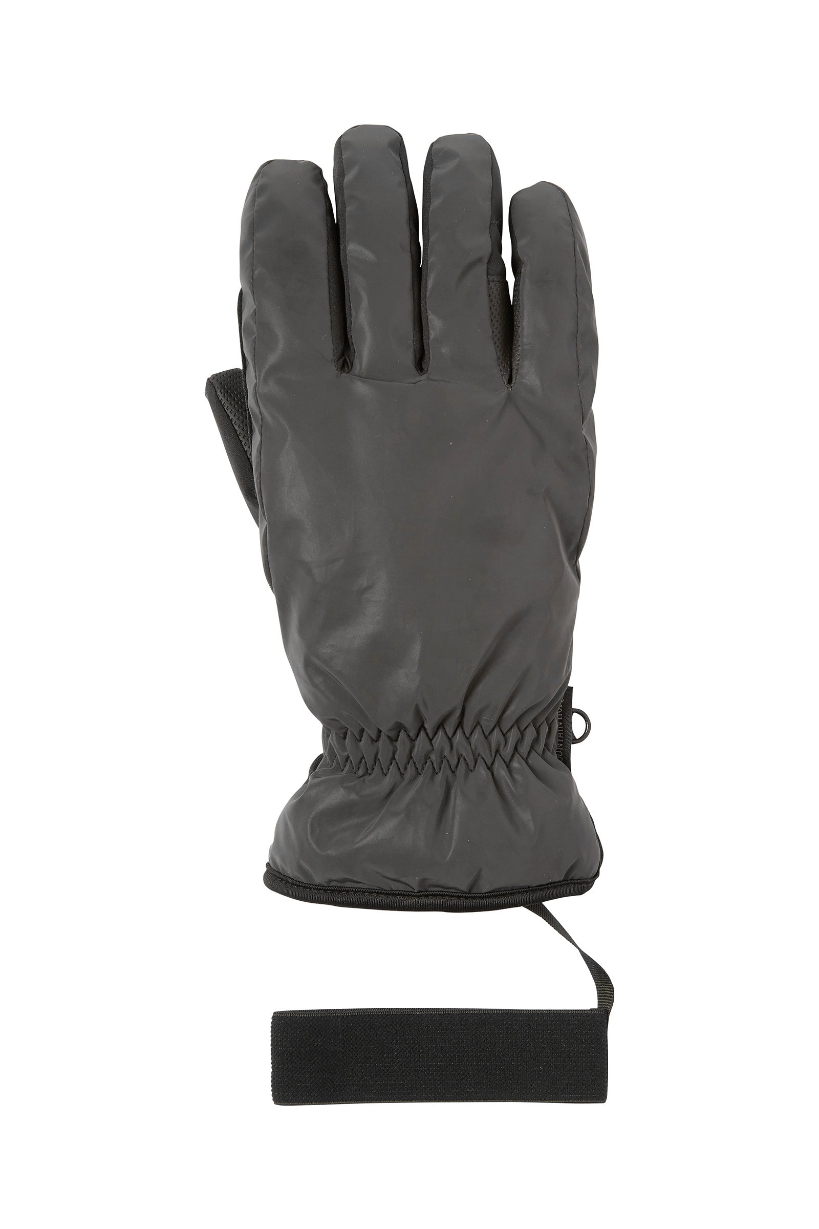 Mountain Horse Flash Winter Riding Gloves Riding Gloves