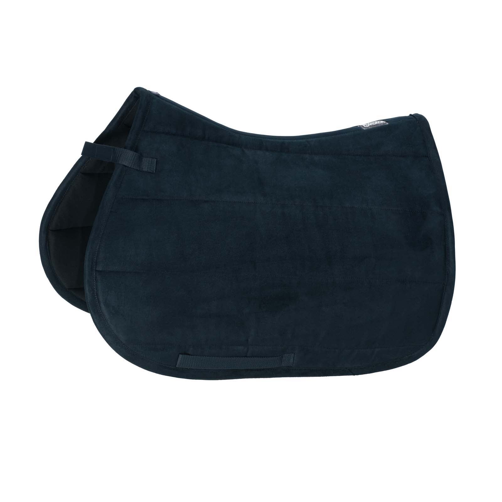 Eskadron Alca Polopad Allroundschabrak Schabrak