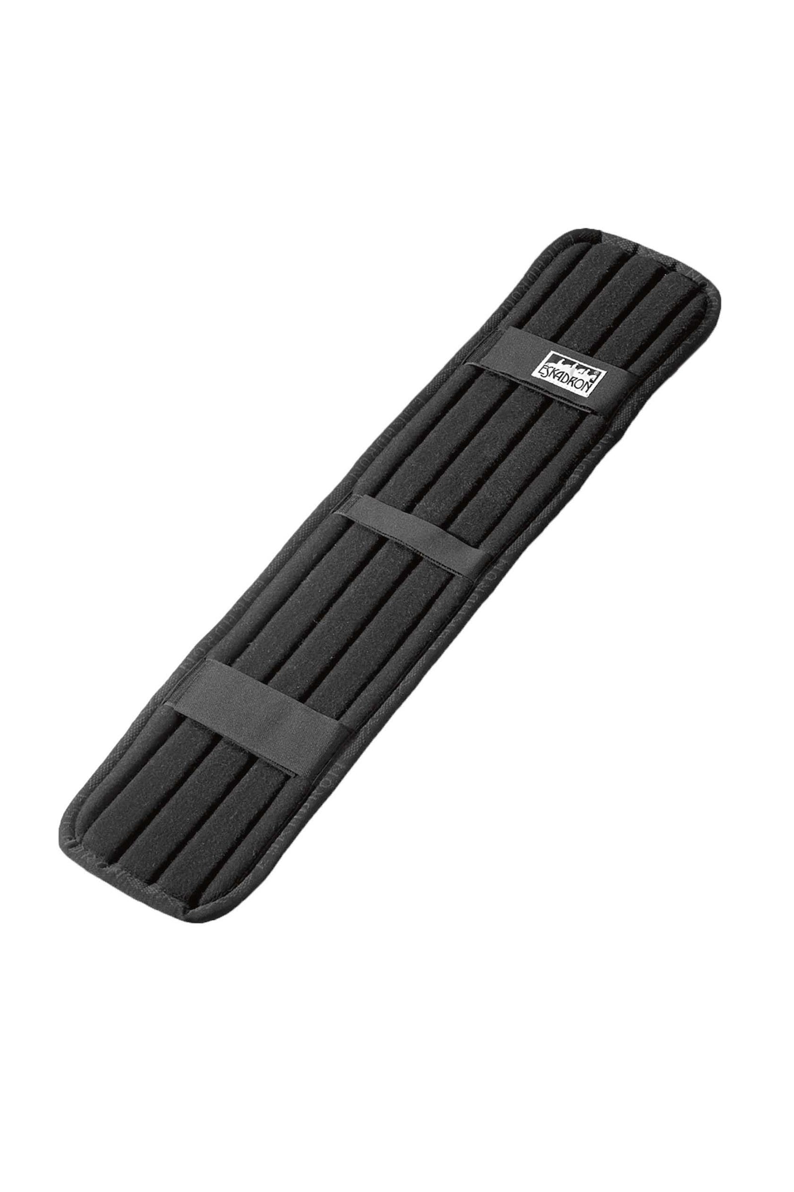 Eskadron Climatex longerings-pad Träning & longering